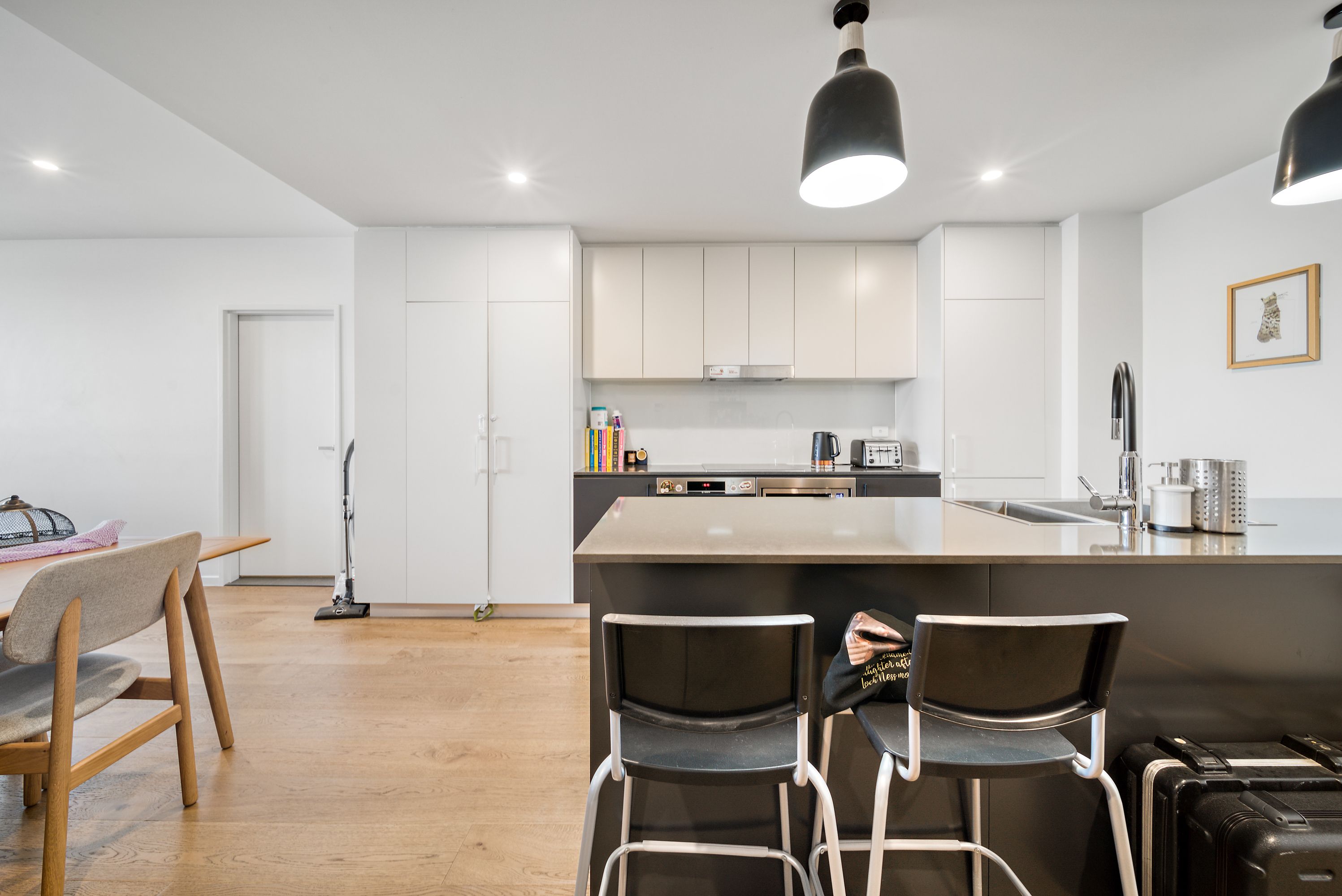 515/34 Eyre Street, Kingston, ACT 2604