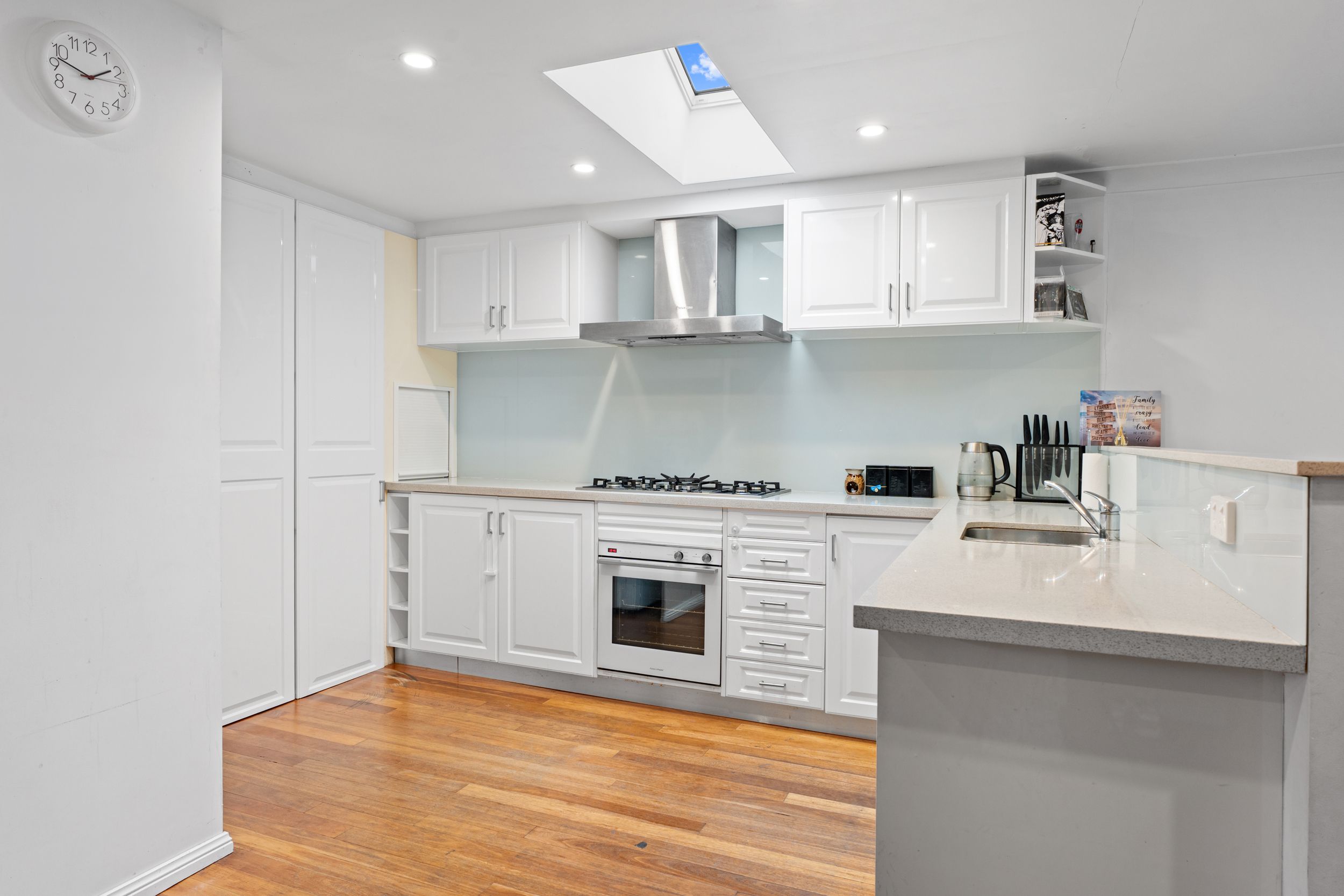 71 Woodlands Drive — photo 3 of 15