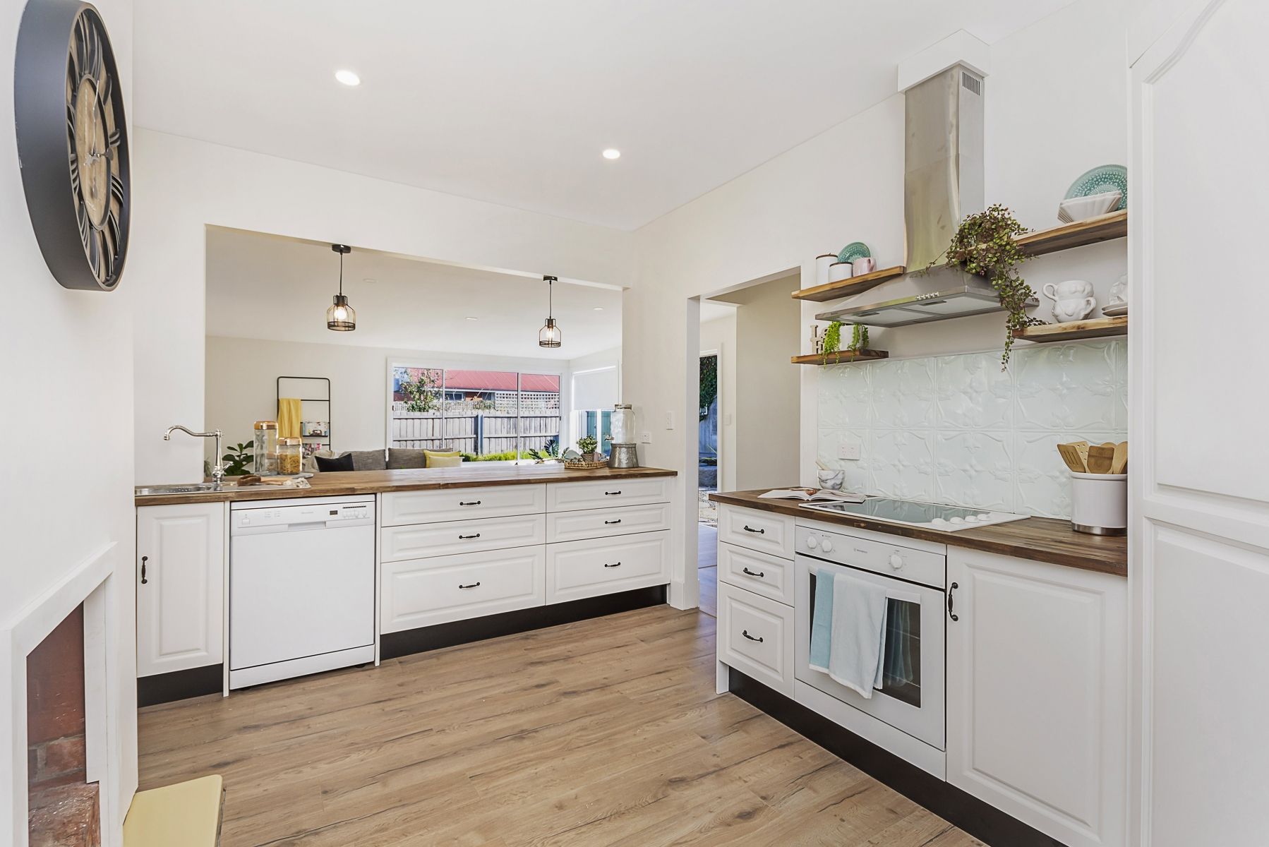 19 Oswald Street, Invermay, TAS 7248