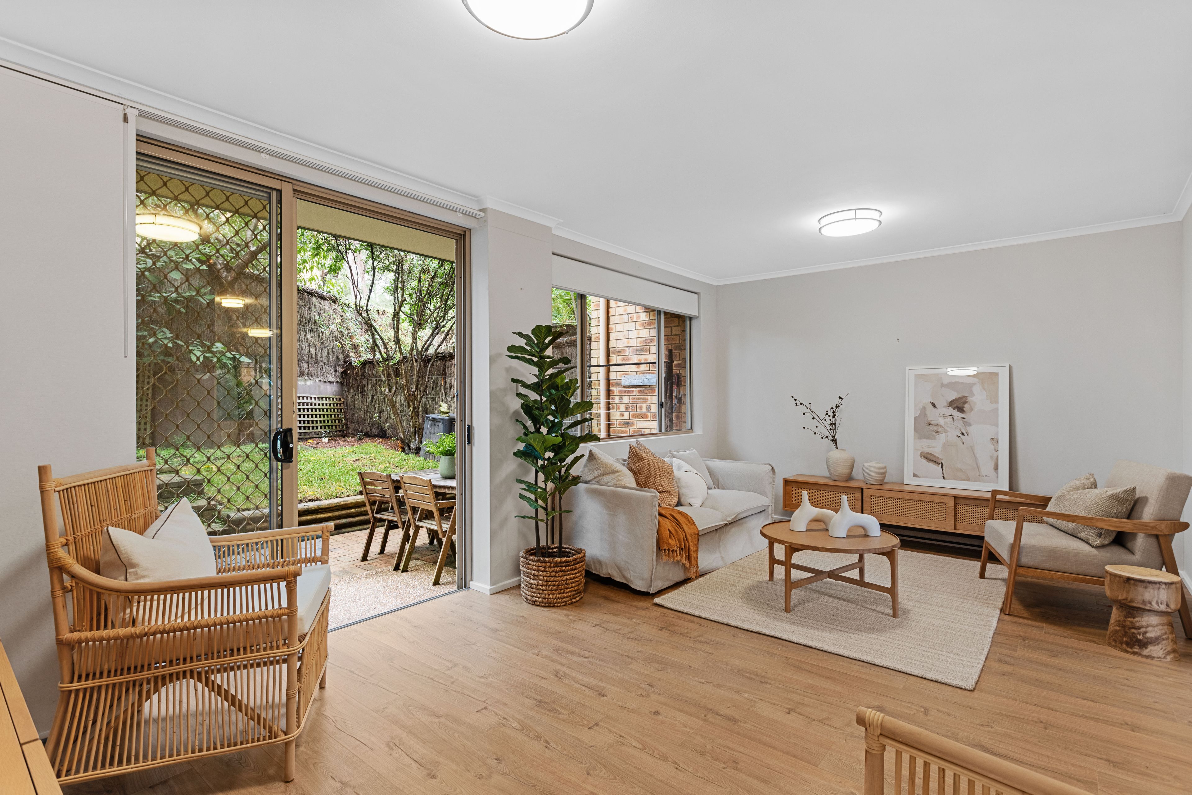 33/81 Bath Road, Kirrawee, NSW 2232