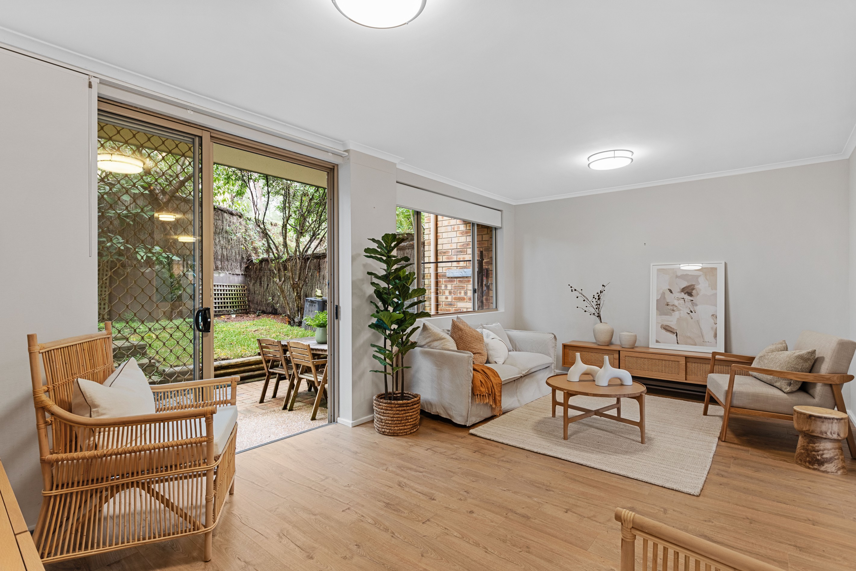 33/81 Bath Road, Kirrawee, NSW 2232