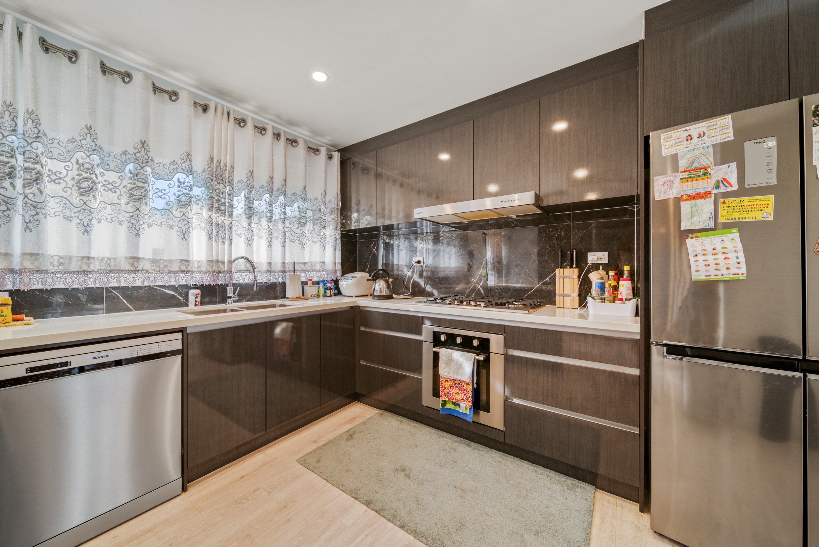 9 Strehlow Place, Flynn, ACT 2615