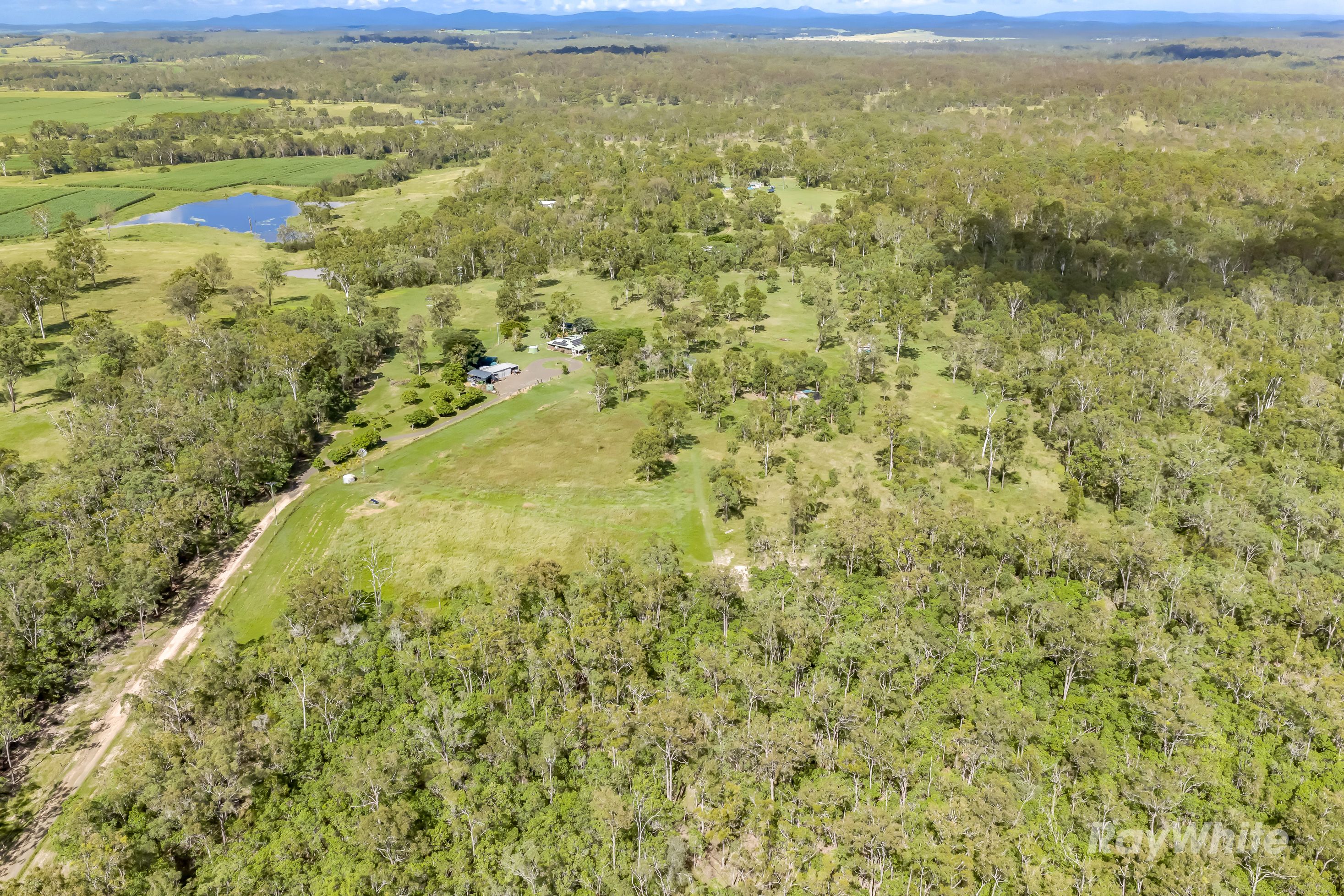 17 Royans Road, Maroondan, QLD 4671