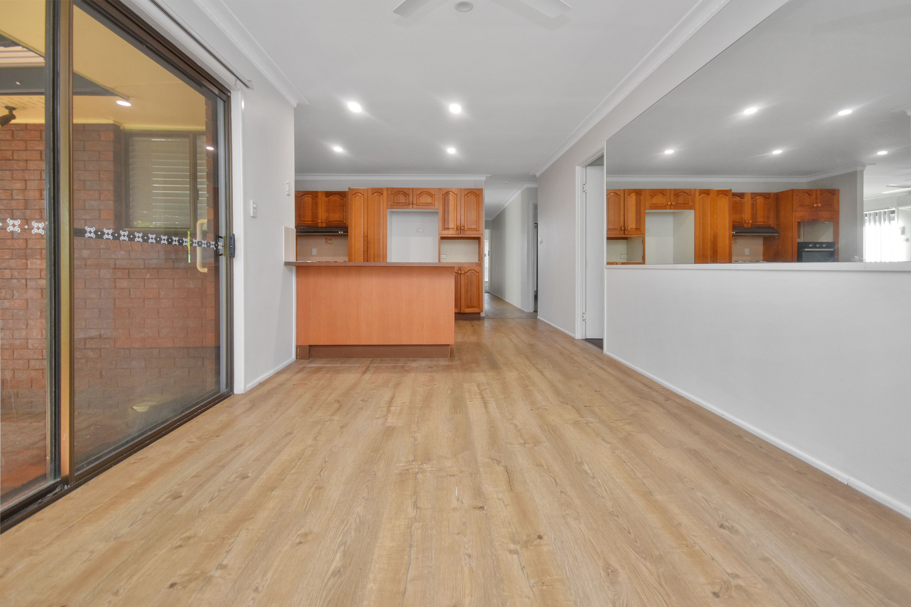 6 Fortune Esplanade, Caboolture South, QLD 4510