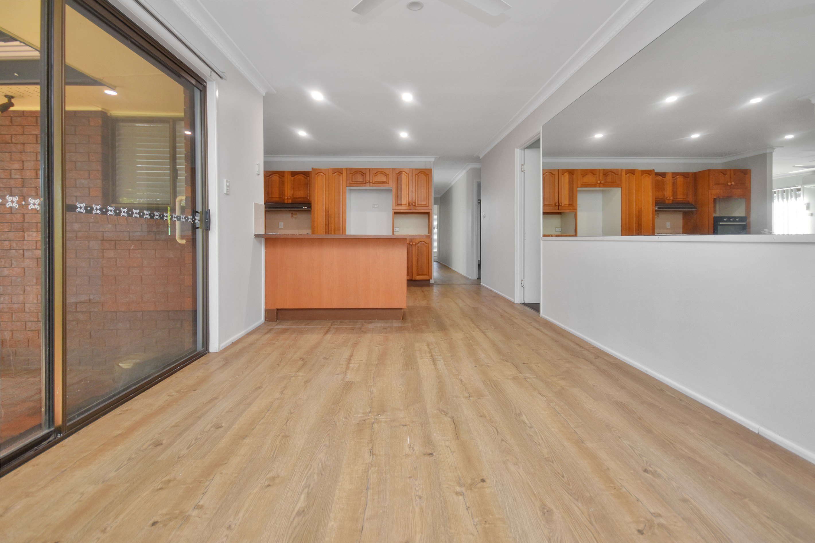 6 Fortune Esplanade, Caboolture South, QLD 4510