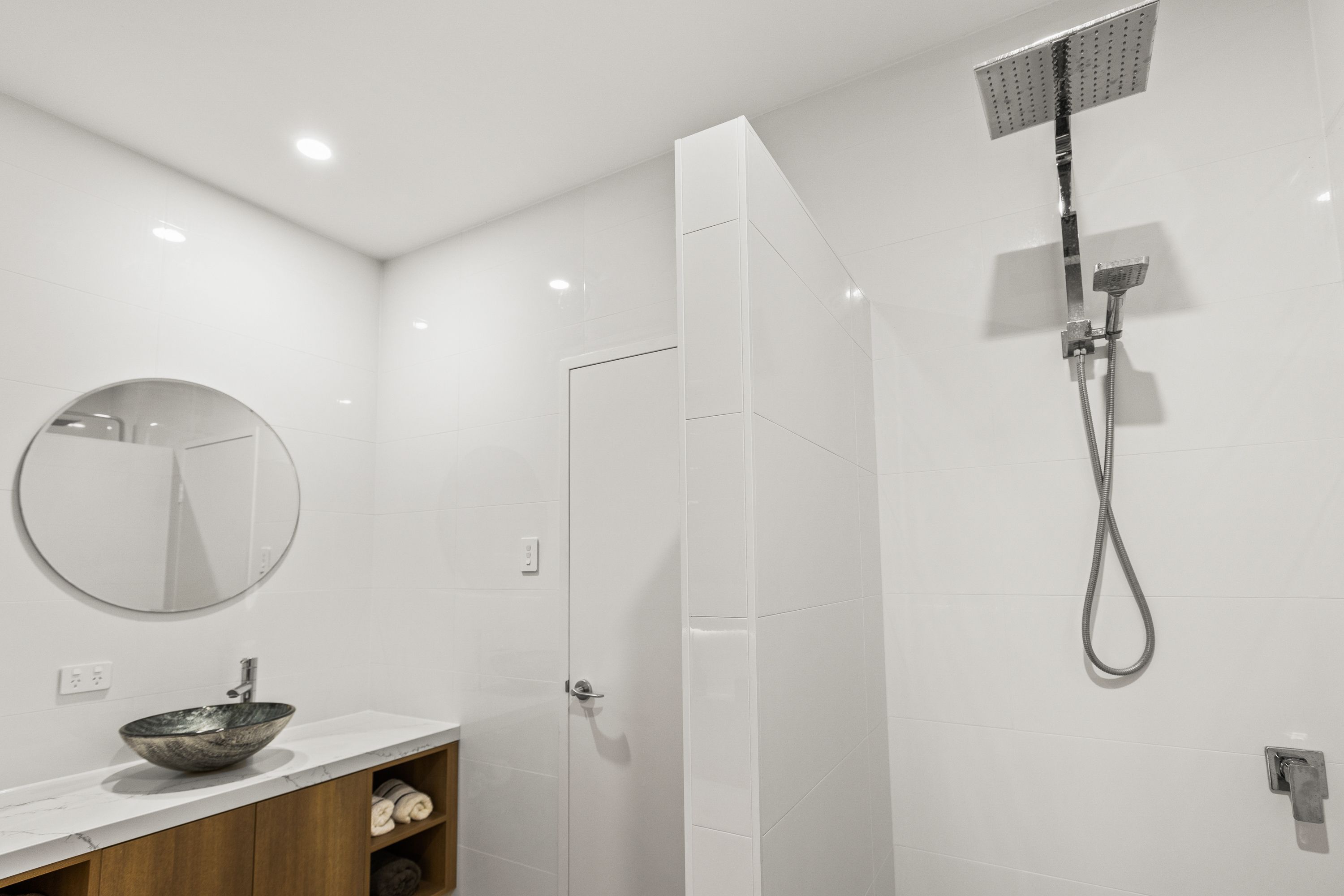 25 Hamersley Street — photo 17 of 30