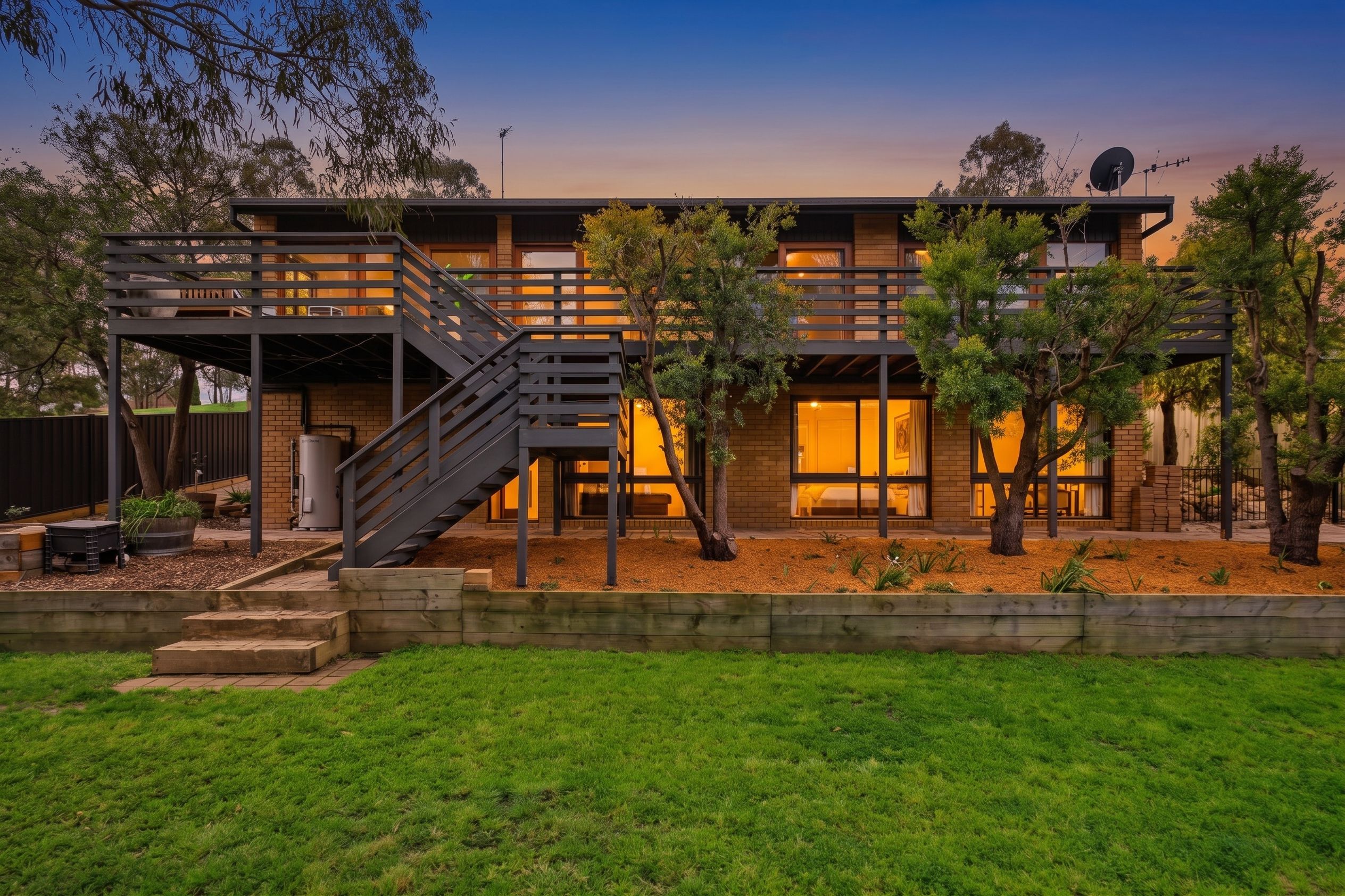 9 Clews Place — photo from Ray White Canberra