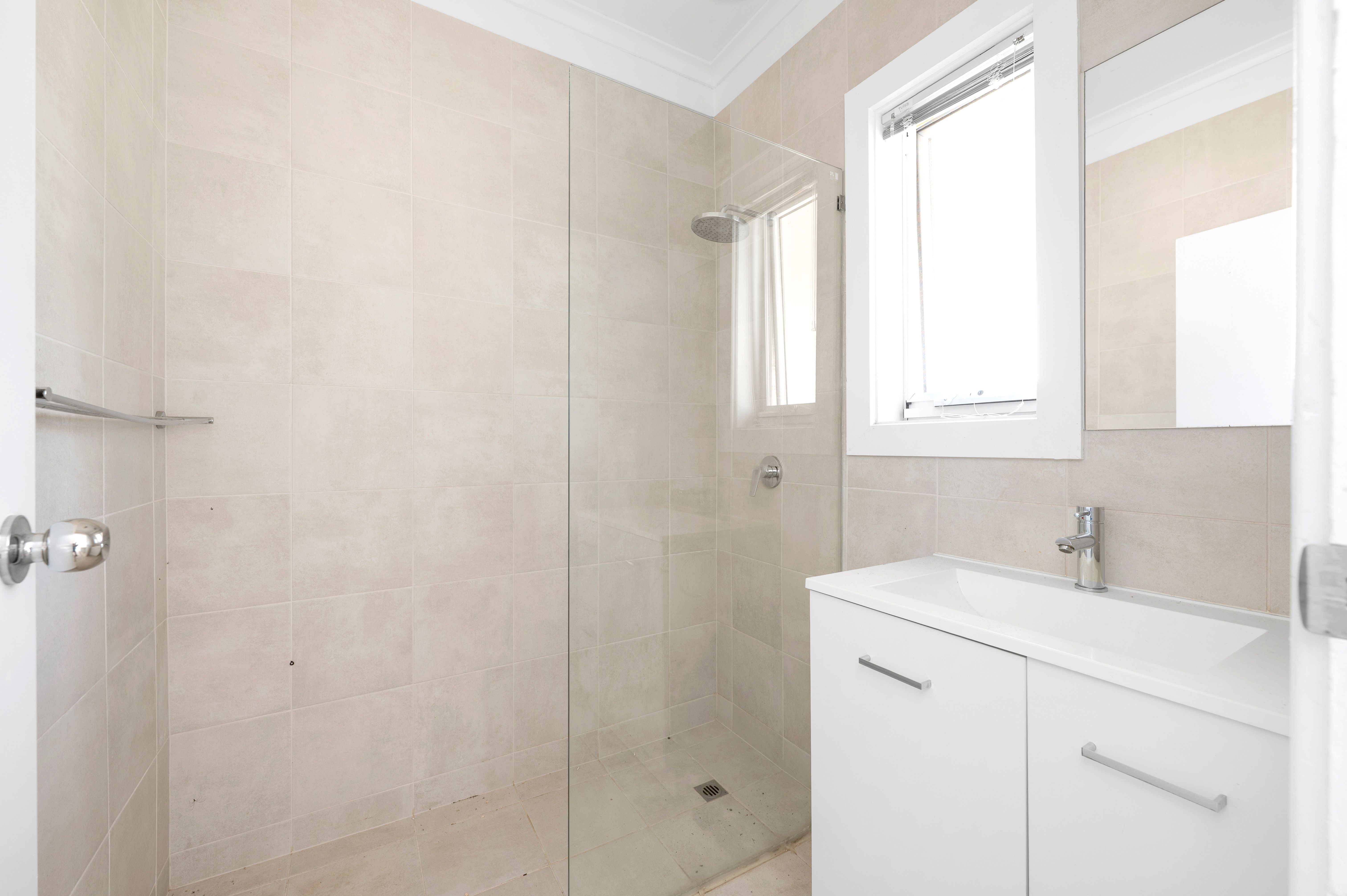 58 Mofflin Road — photo 9 of 14