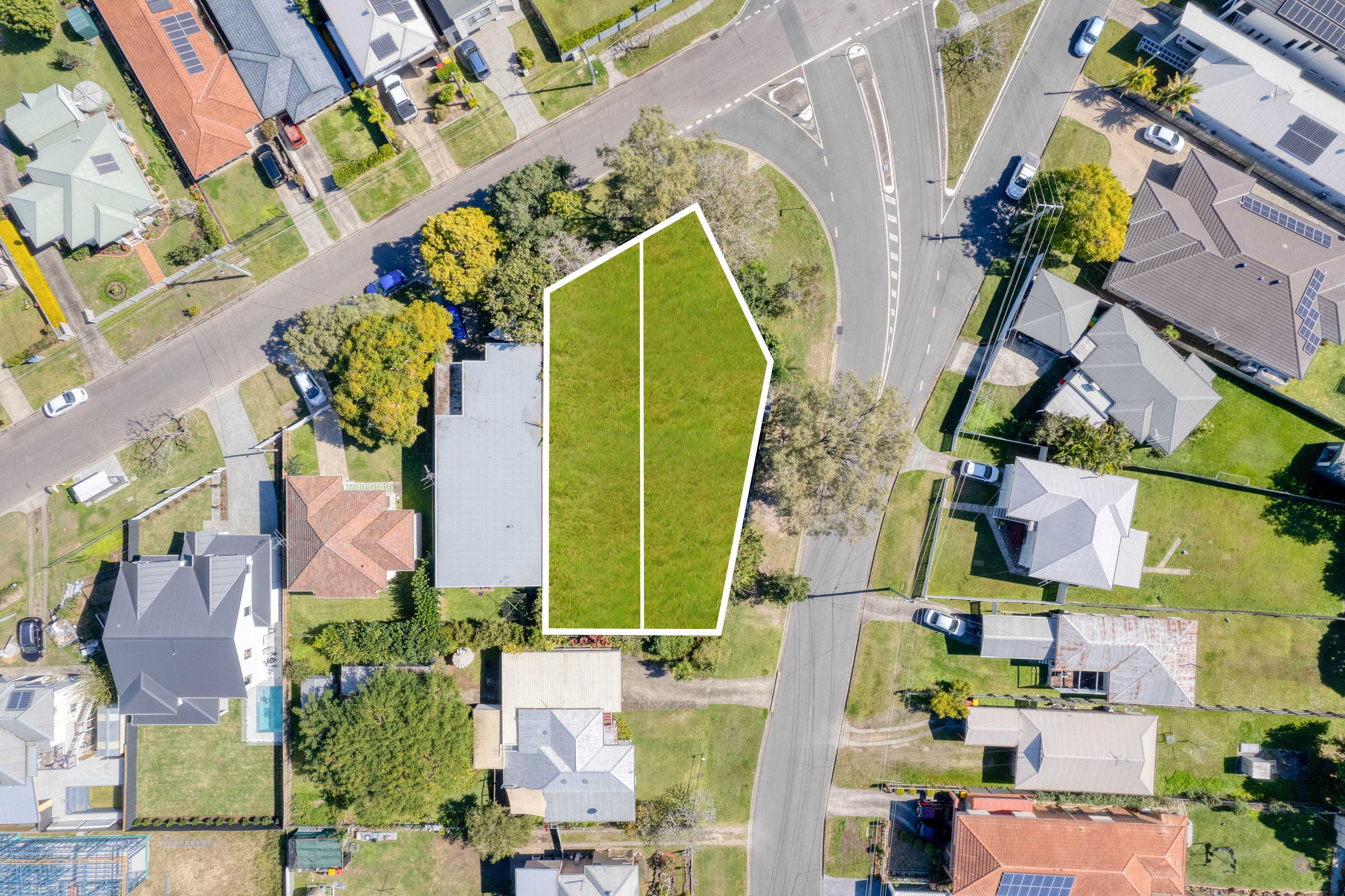 32 Day Road, Northgate, QLD 4013