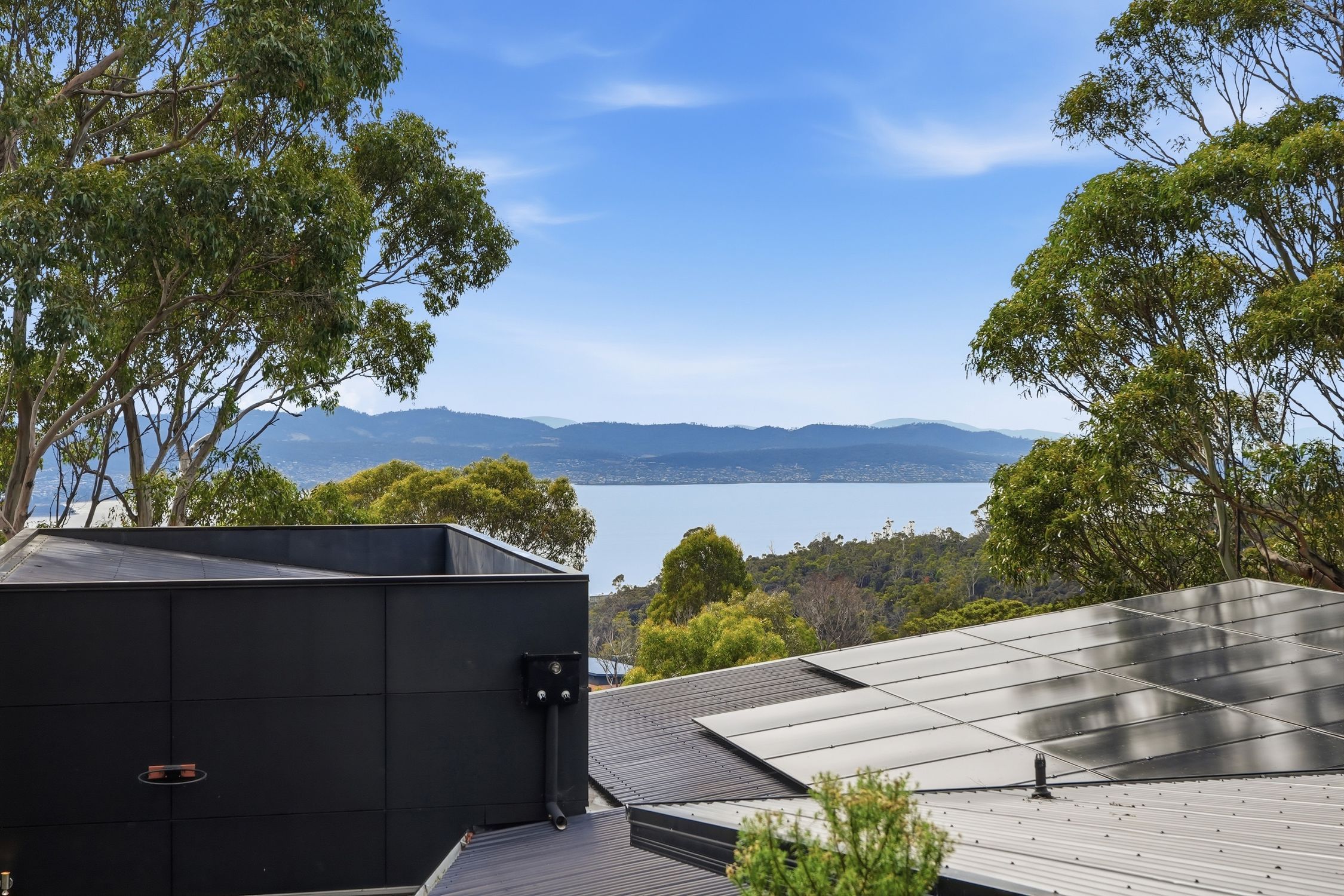 2 Correa Place — photo 19 of 24