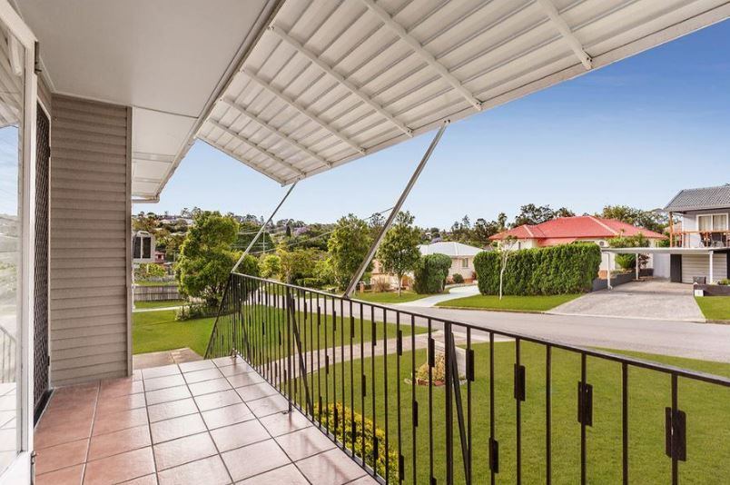 5 Enderby Street, Mount Gravatt East, QLD 4122