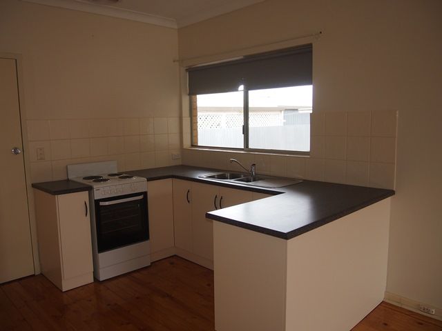 1/43 Mitton Avenue, Henley Beach, SA 5022