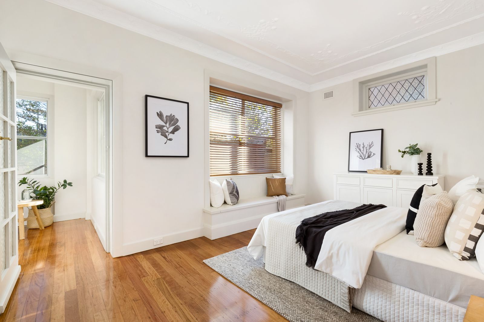 2/20 Brook Street, Coogee, NSW 2034