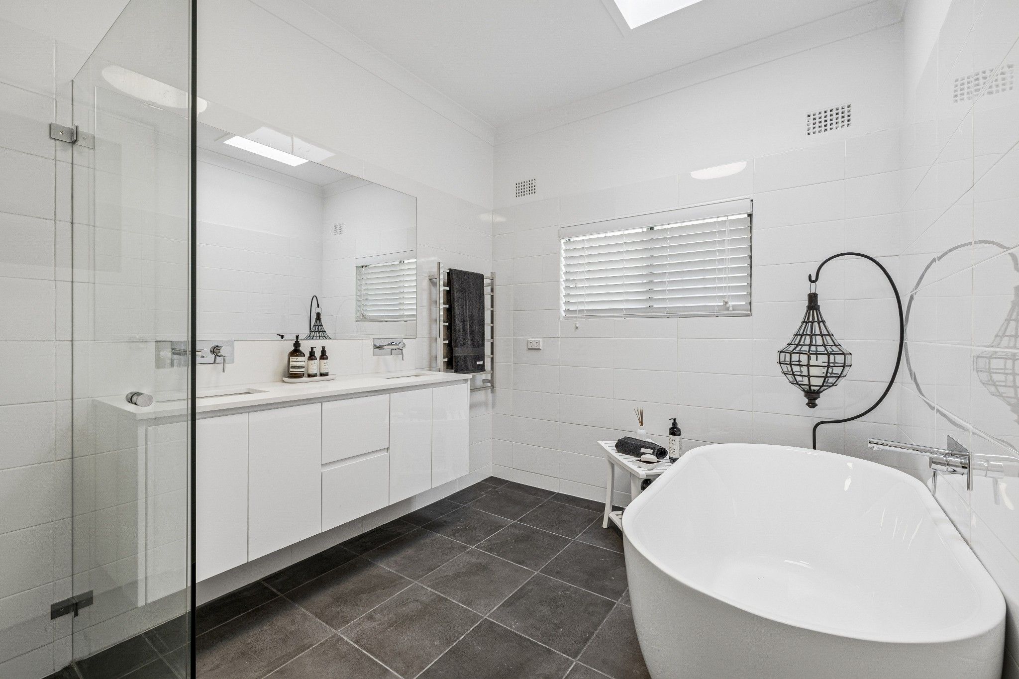 58 Marlborough Street — photo 10 of 14