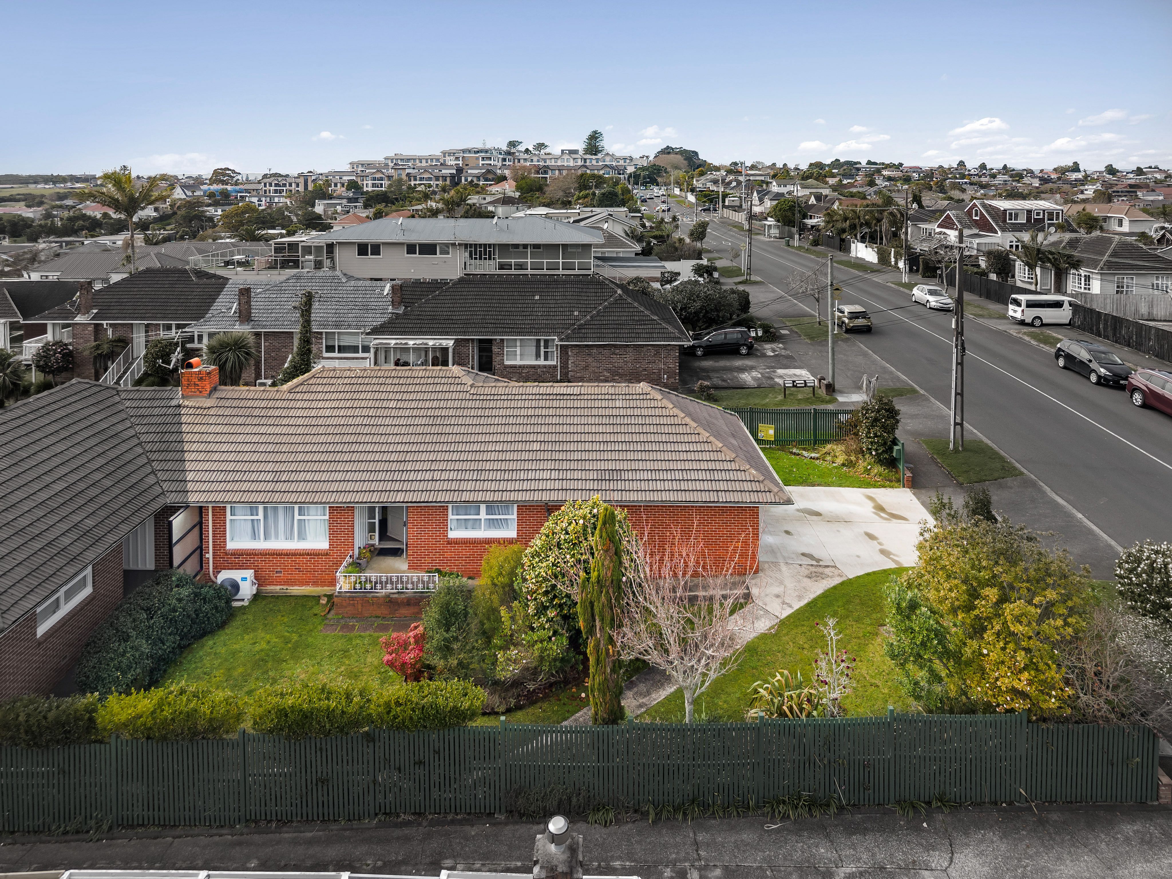 126A St Johns Road, St Johns, Auckland City