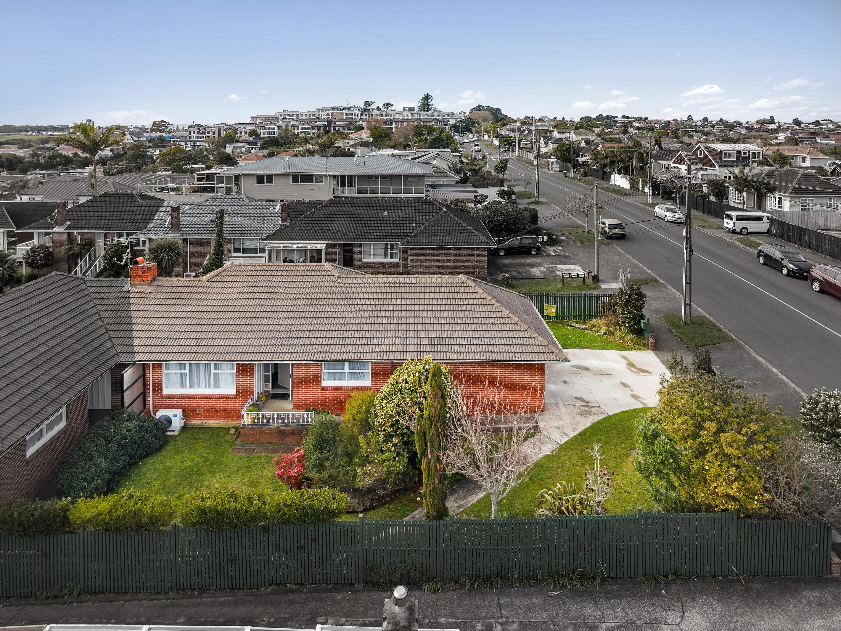 126A St Johns Road, St Johns, Auckland City
