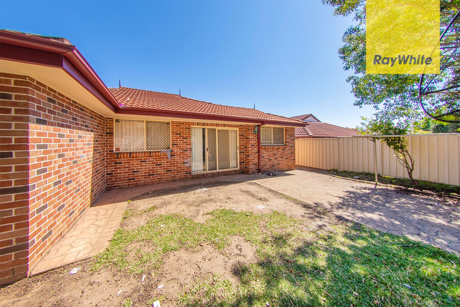9/50 Morton Street, Parramatta, NSW 2150
