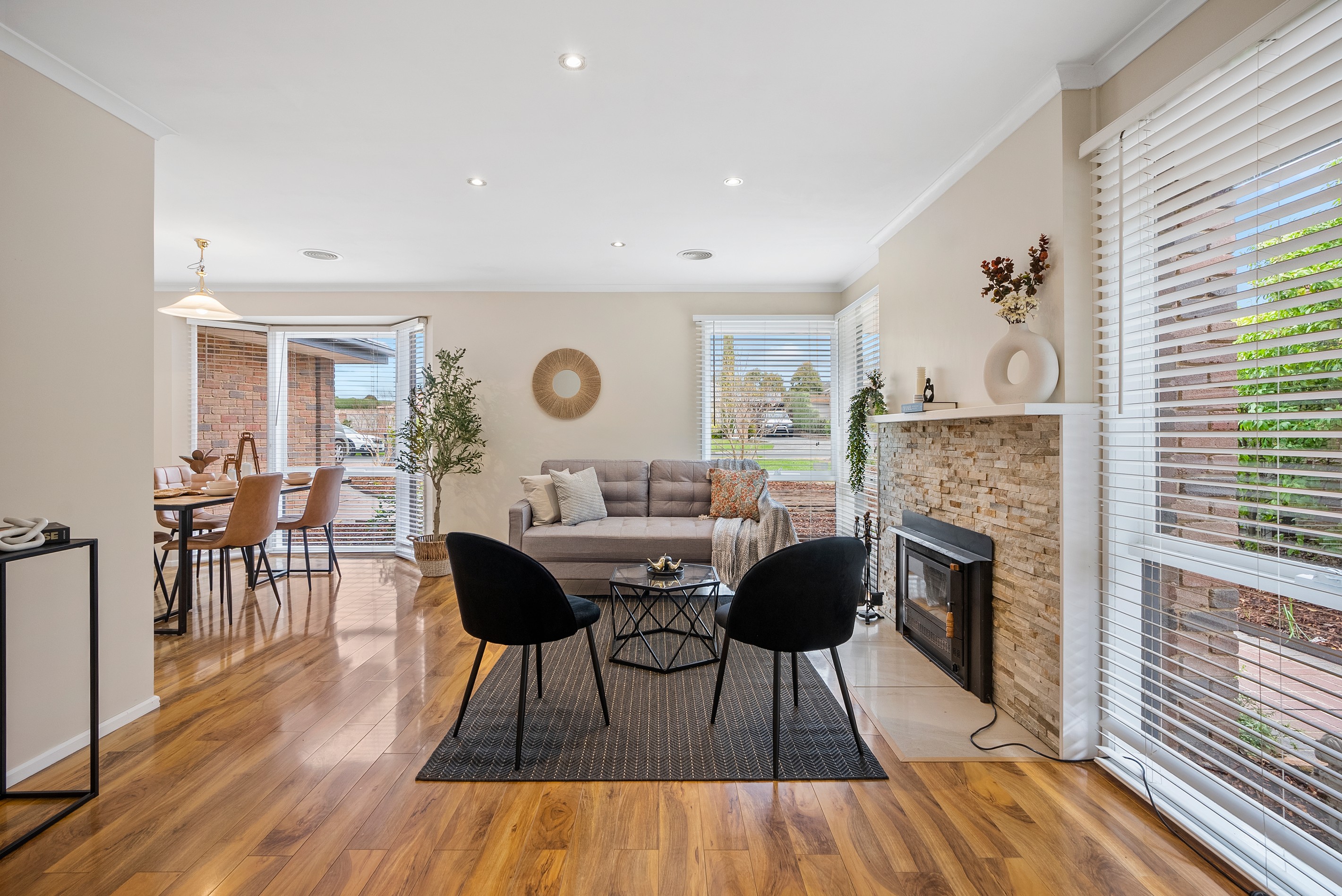 16 Nicholas Court, Lysterfield, VIC 3156