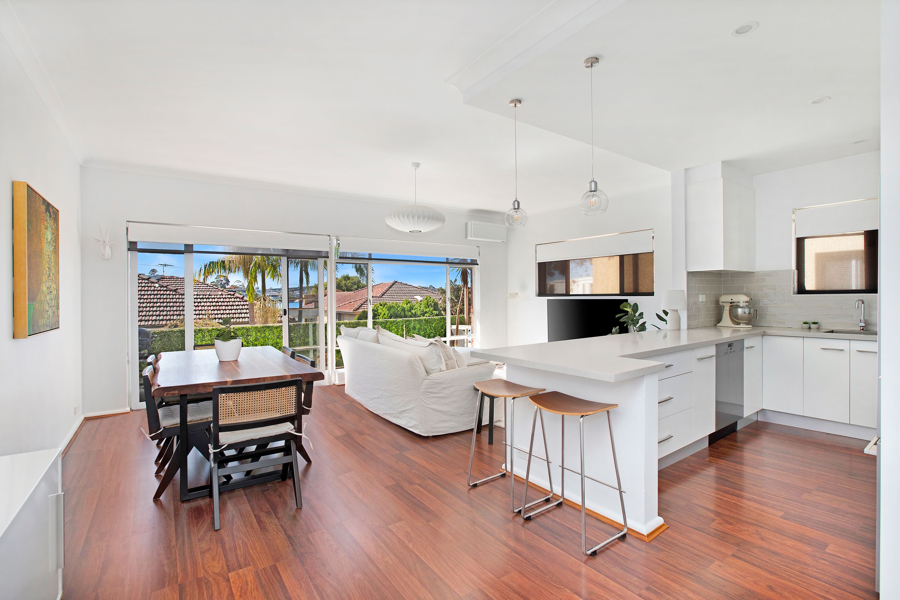 30 Bay Road, Russell Lea NSW 2046