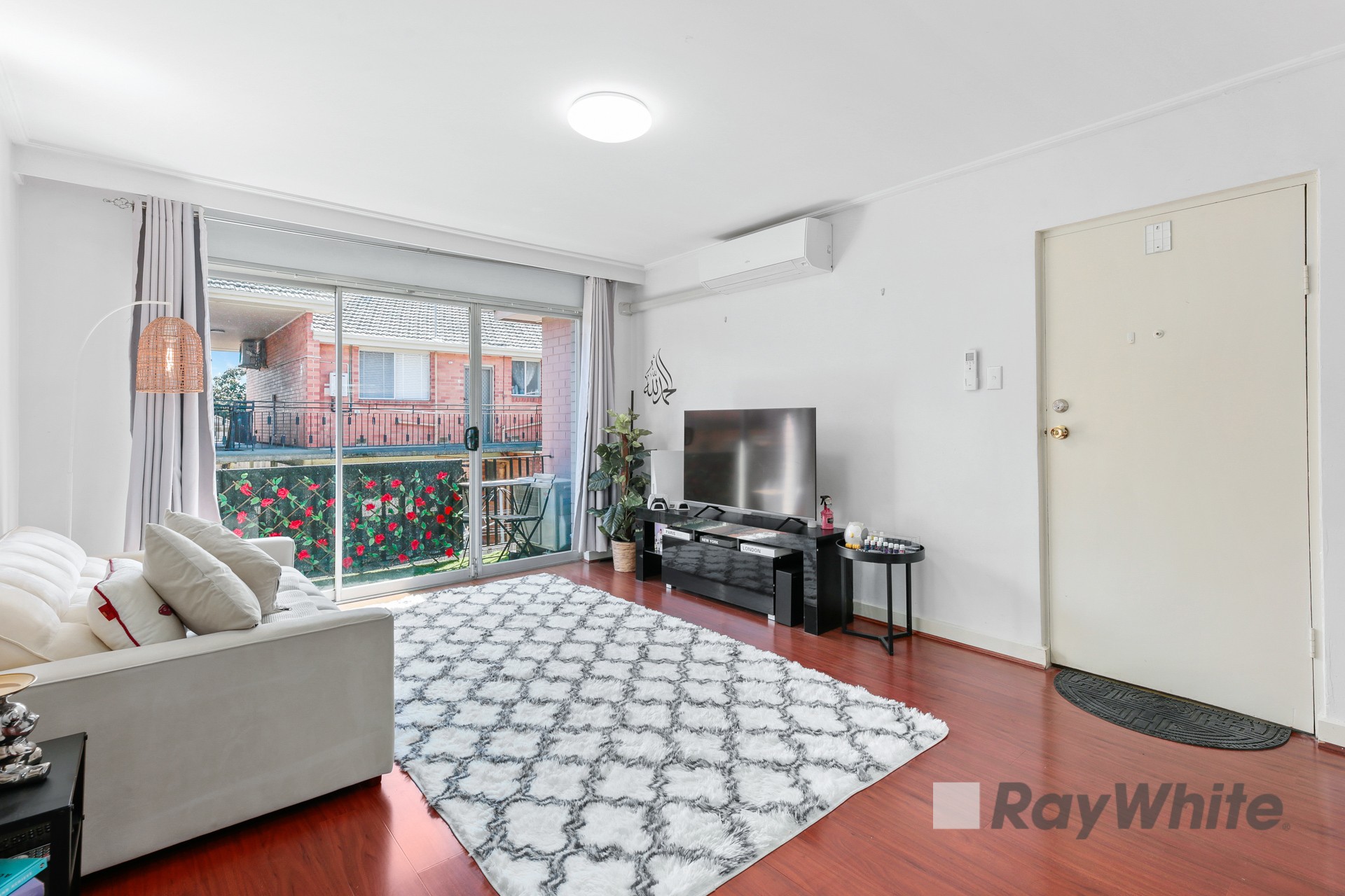 12/46 Princes Highway, Dandenong, VIC 3175