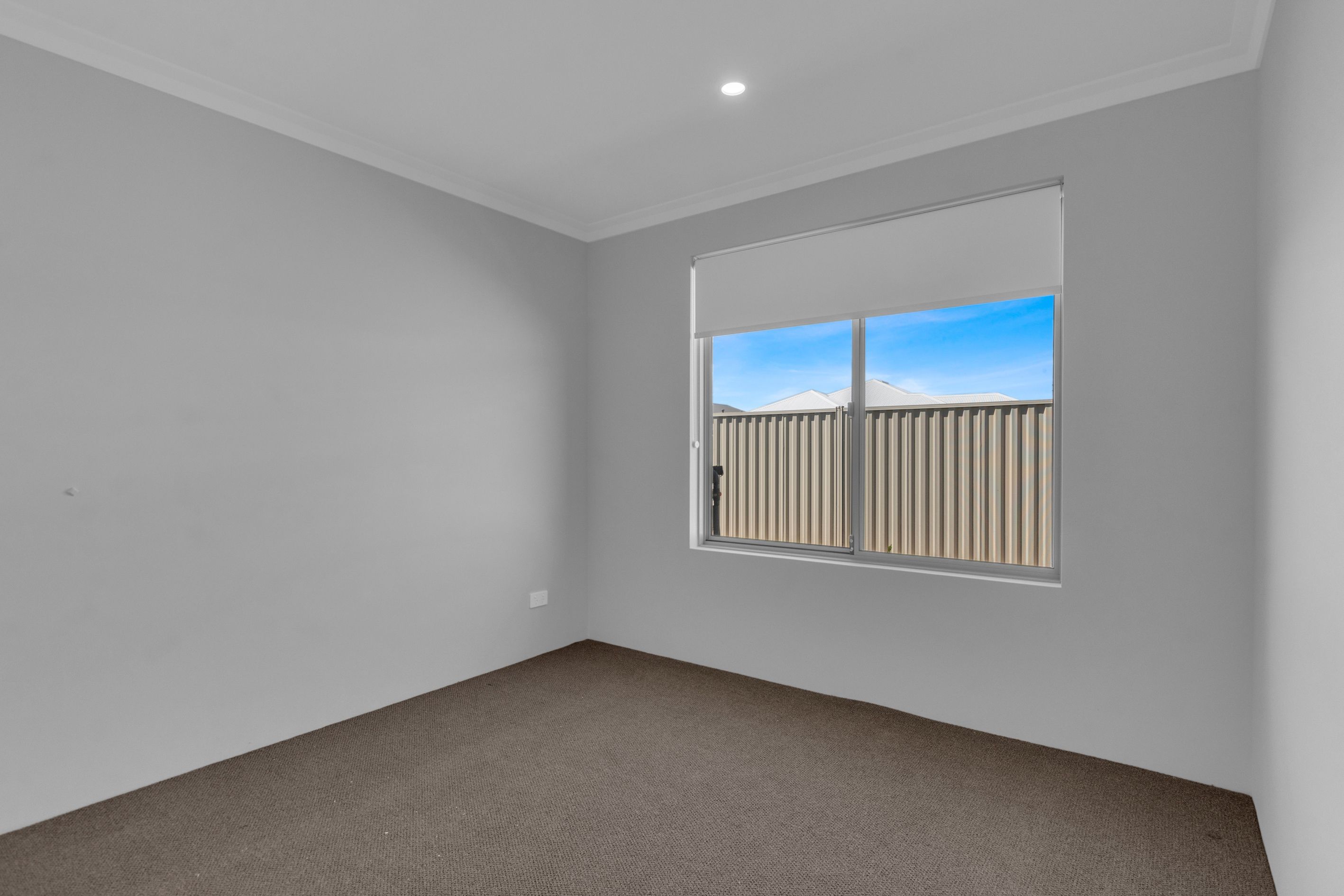 1 Akuna Way — photo 11 of 16