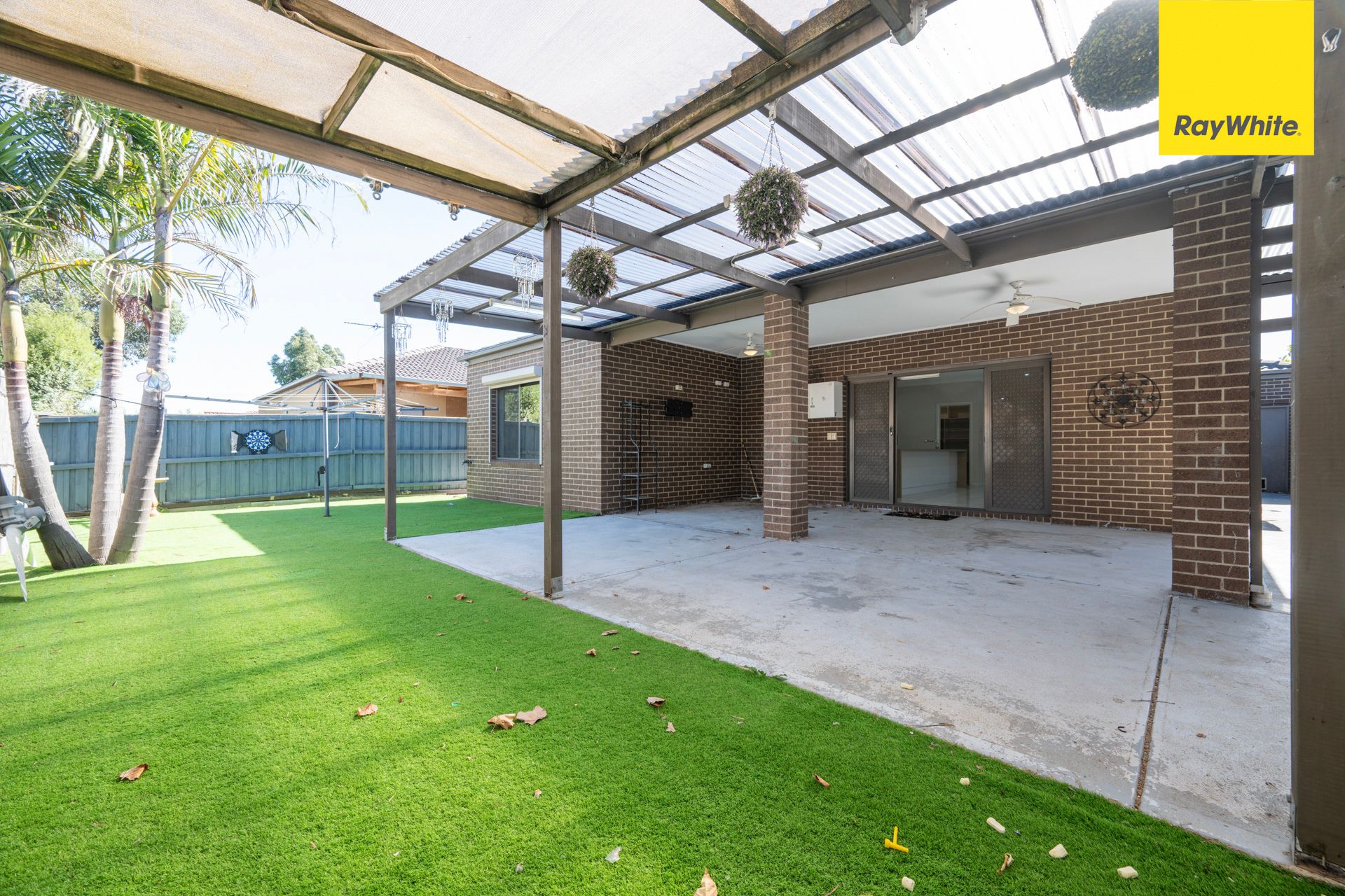 169 Botanica Springs Boulevard — photo 14 of 19