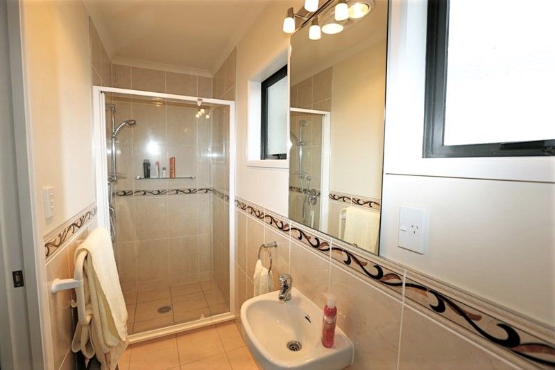21 Skip Lane, East Tamaki, Manukau City