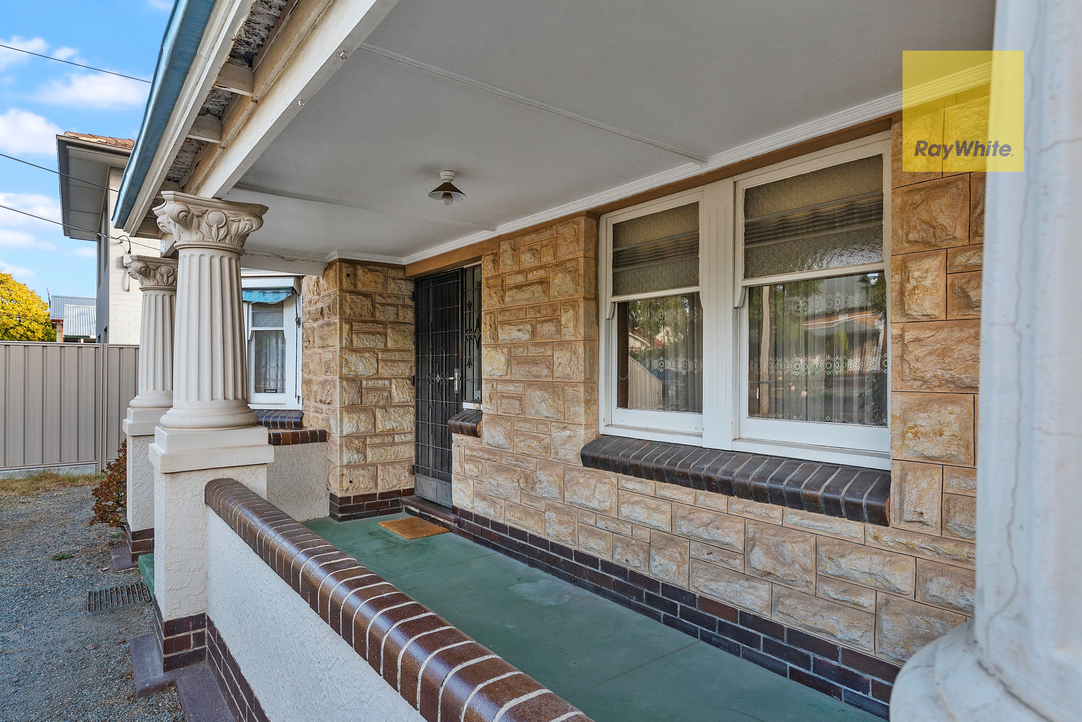 27 Grosvenor Street, Glandore, SA 5037