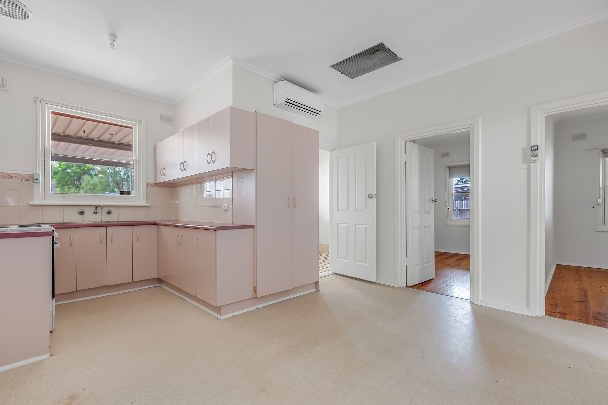 25 Smitham Street, Elizabeth Grove, SA 5112
