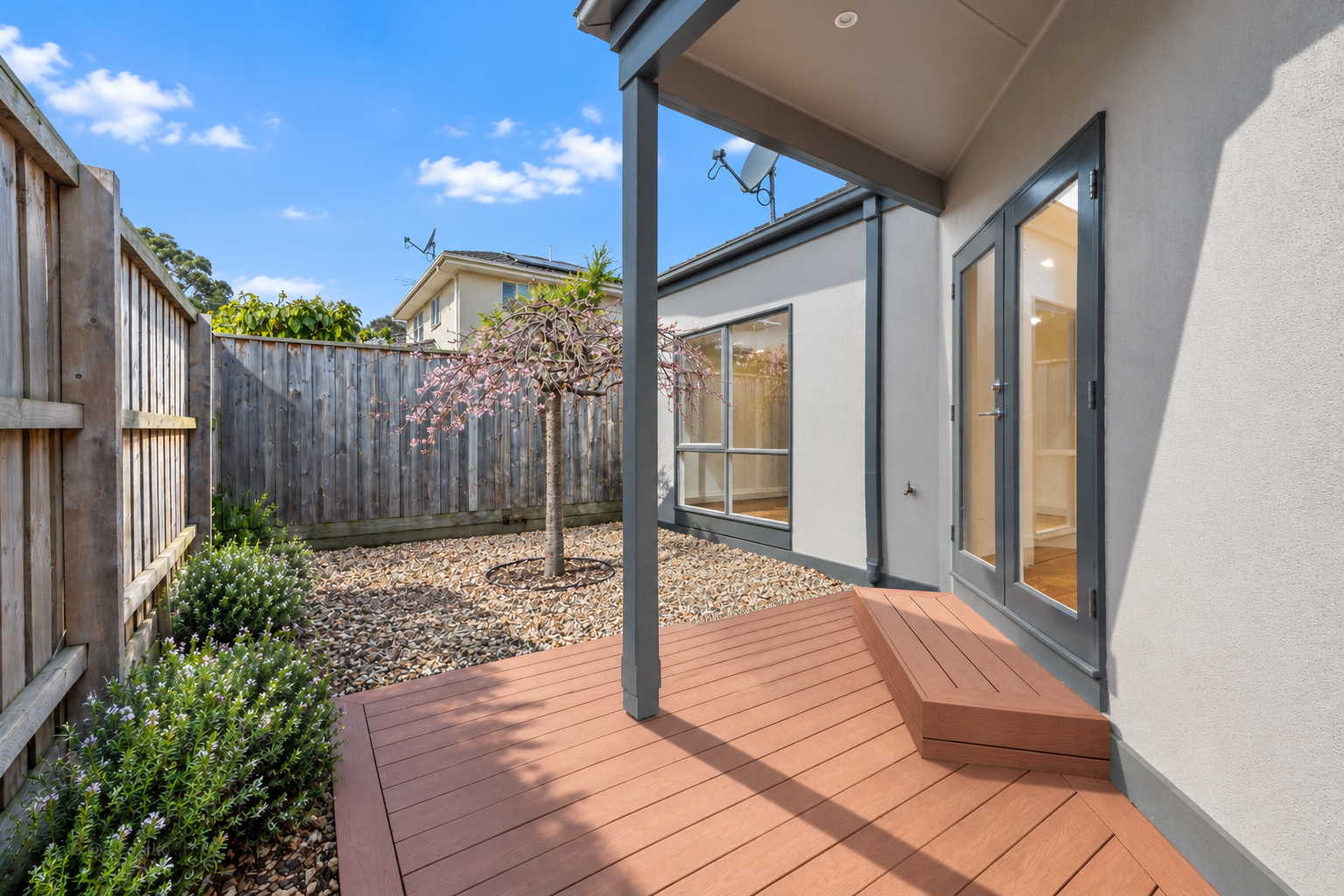 5 Jackson Lane, Bentleigh East, VIC 3165