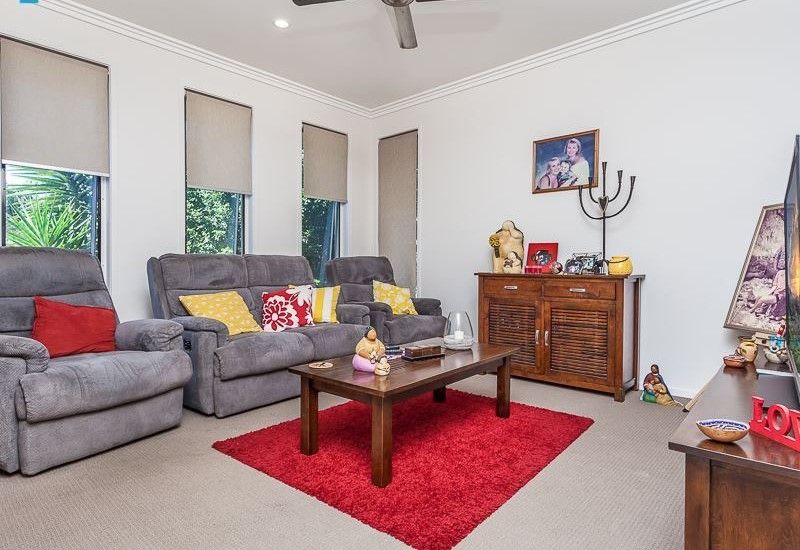 30 Wallis Circuit, North Lakes, QLD 4509