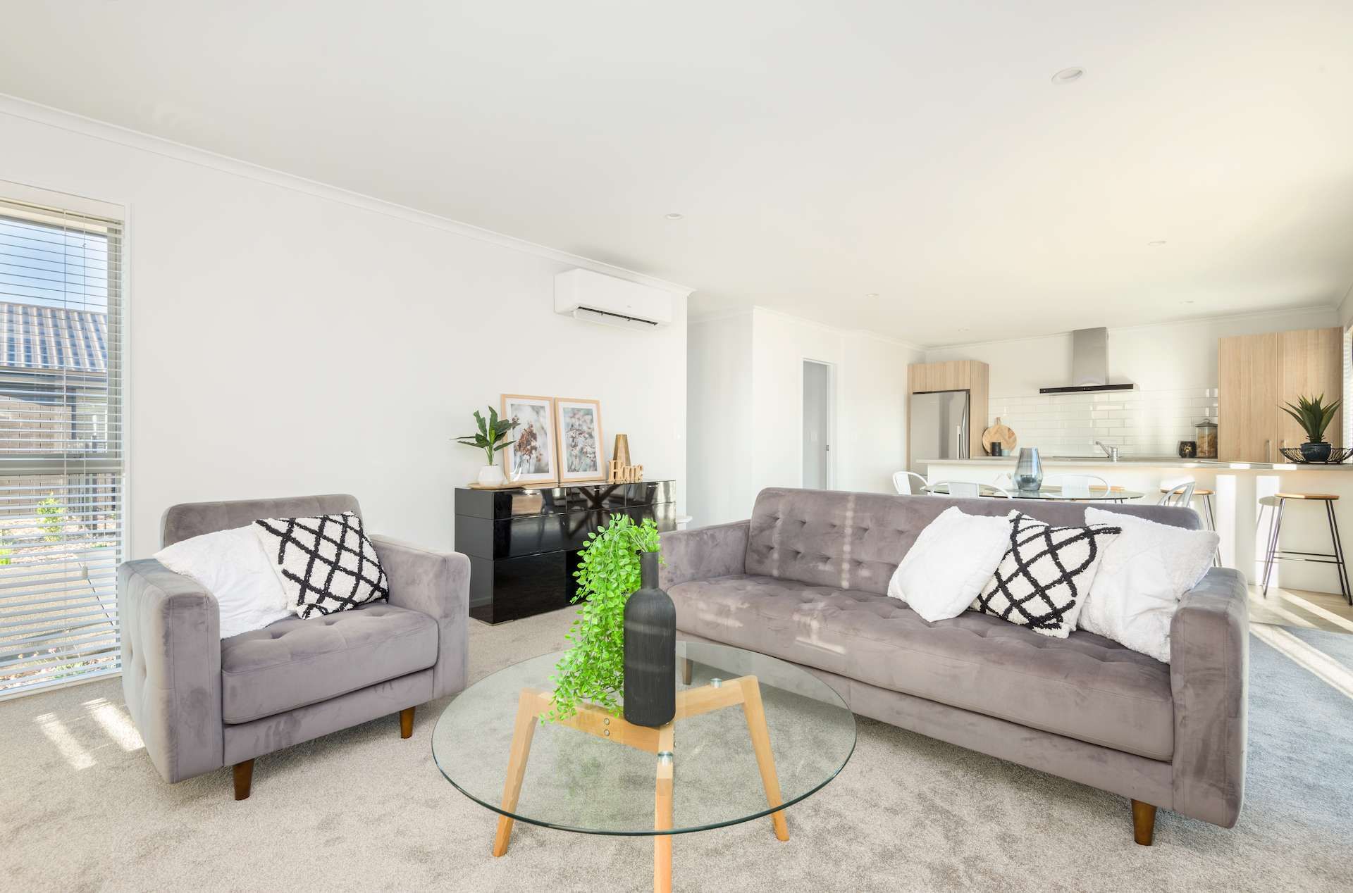 Lot 42/7 Qualifies Road Saby's Estate, Halswell, Christchurch City