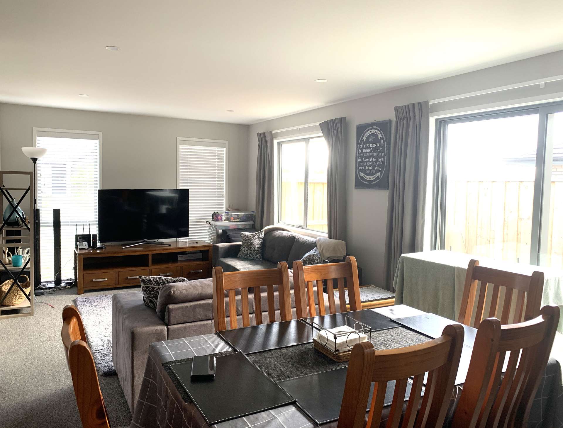 26 Wakefield Drive photo 2