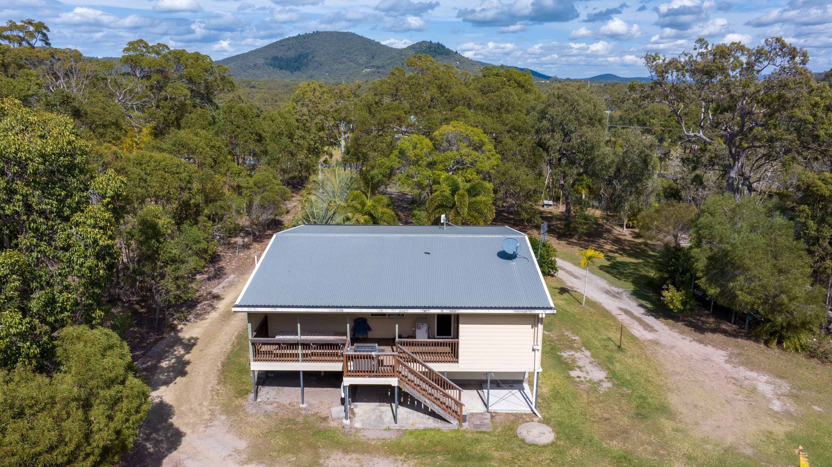 103 Anderson Way, Agnes Water, QLD 4677