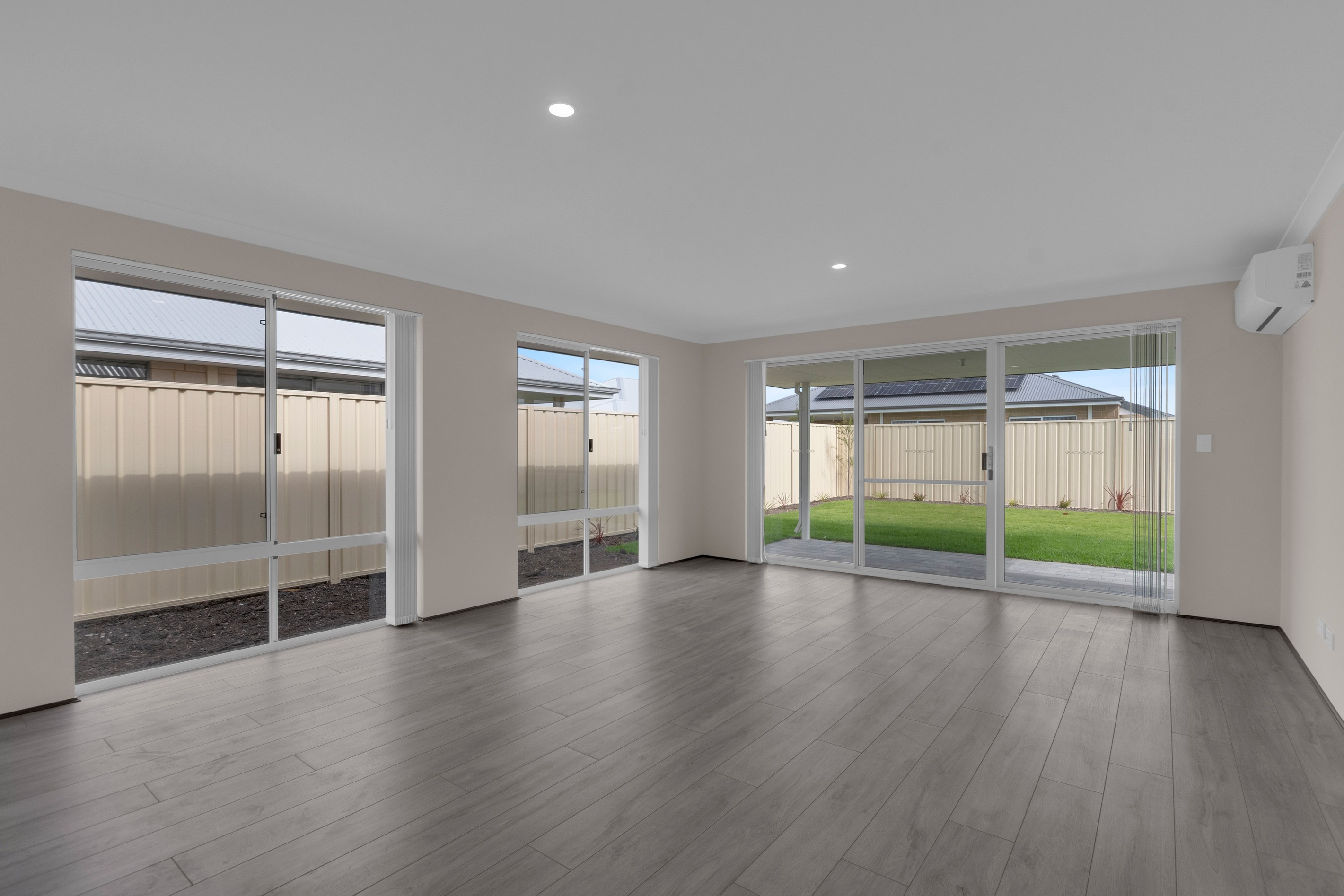 11 Anaconda Loop, Dawesville, WA 6211