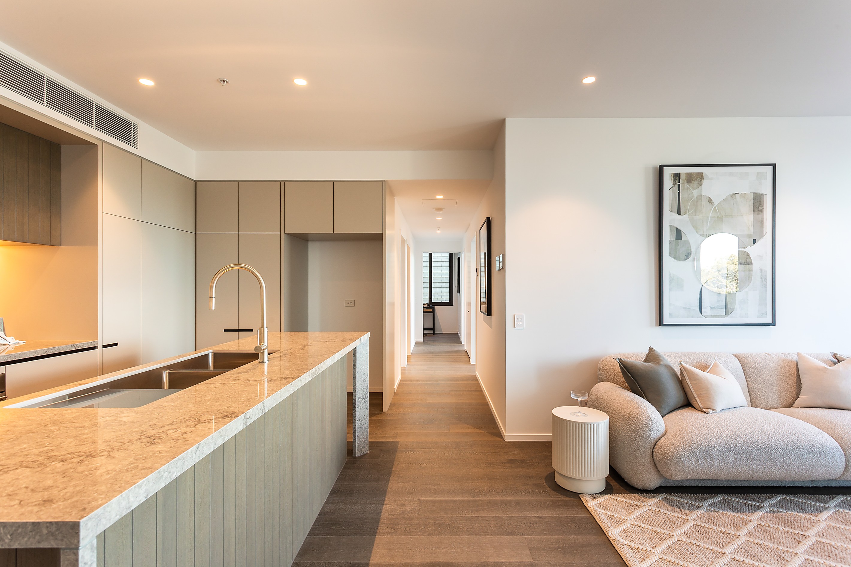 308/30 Young Street, Randwick, NSW 2031