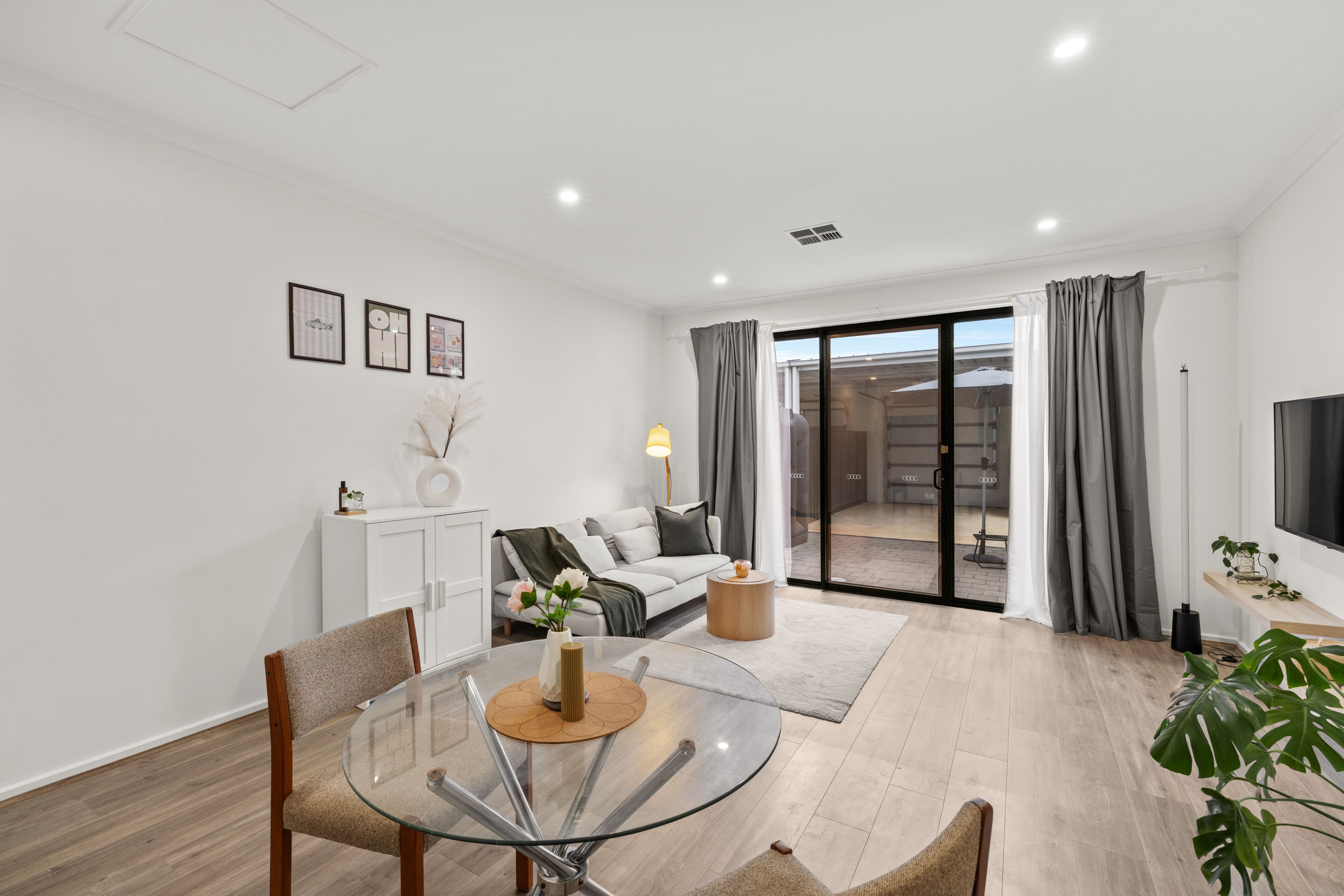 93 Nilpena Avenue — photo 7 of 20