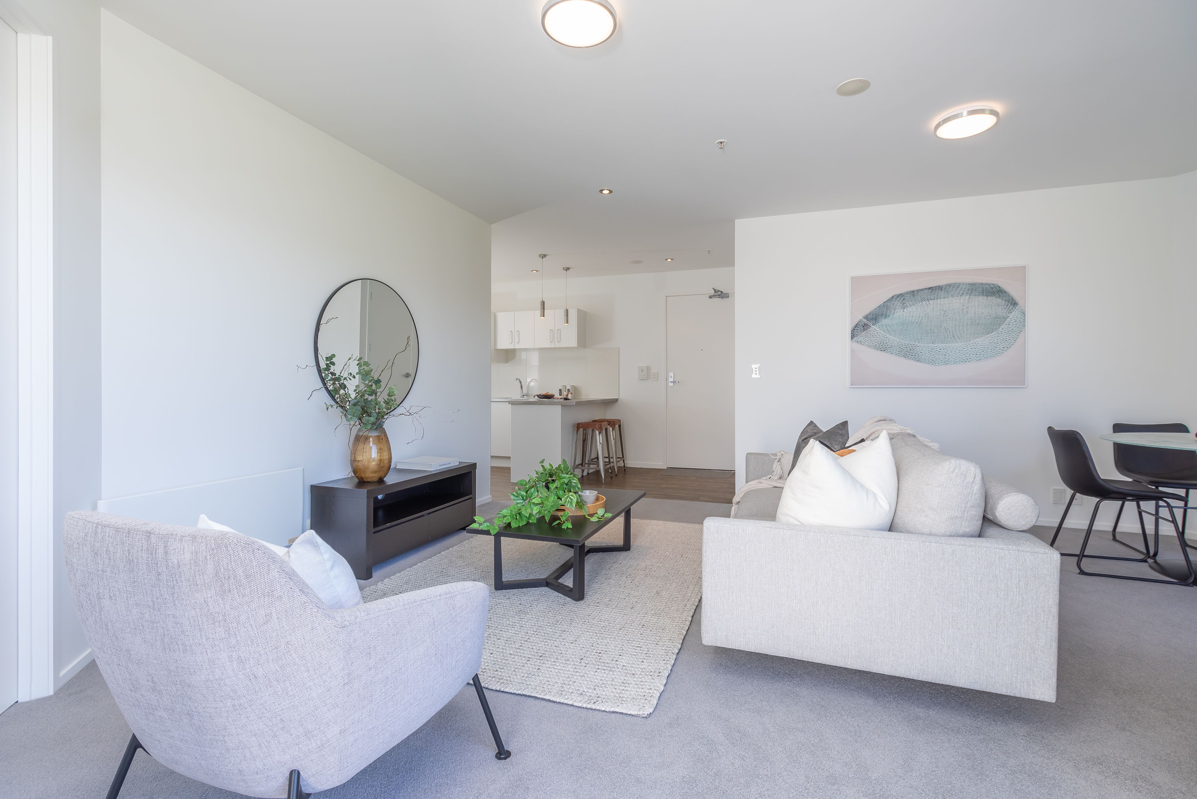 302/39 Sandringham Road, Mount Eden, Auckland City