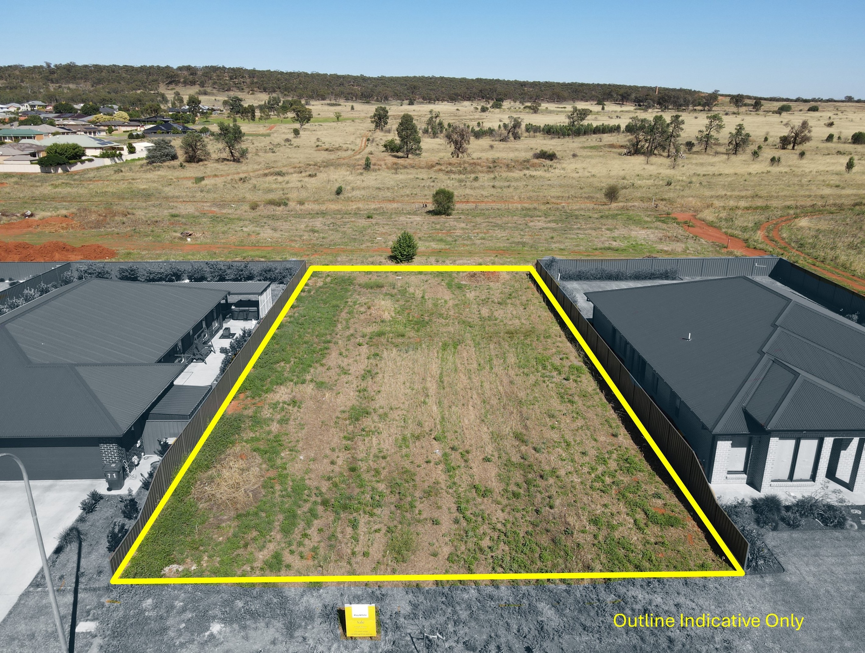 73 Hardiman Way, Griffith, NSW 2680