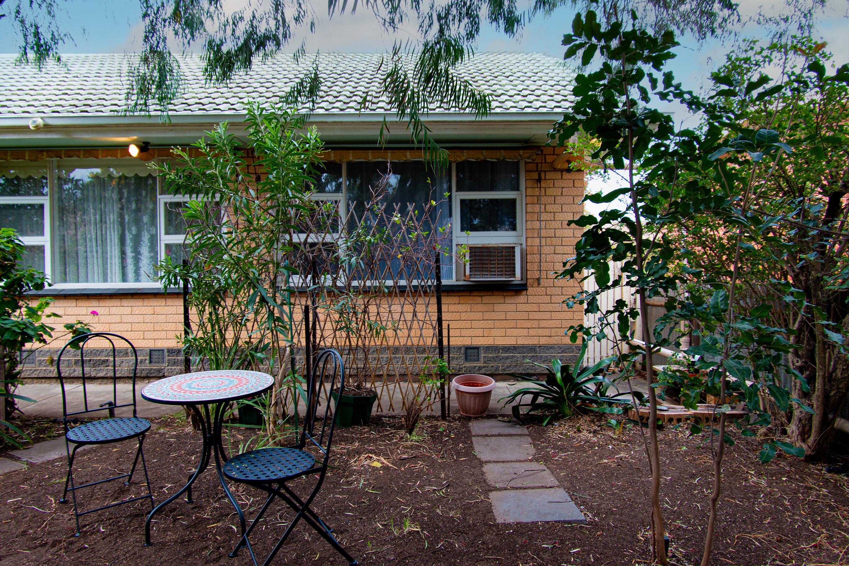 10 Erin Street, Christies Beach, SA 5165