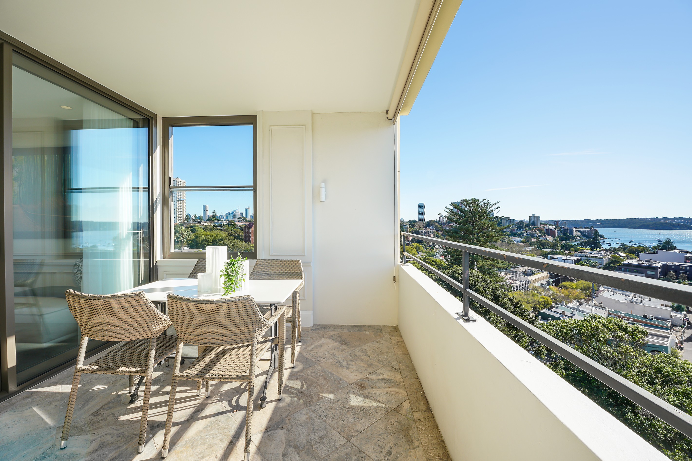 1002/349 New South Head Road, Double Bay, NSW 2028