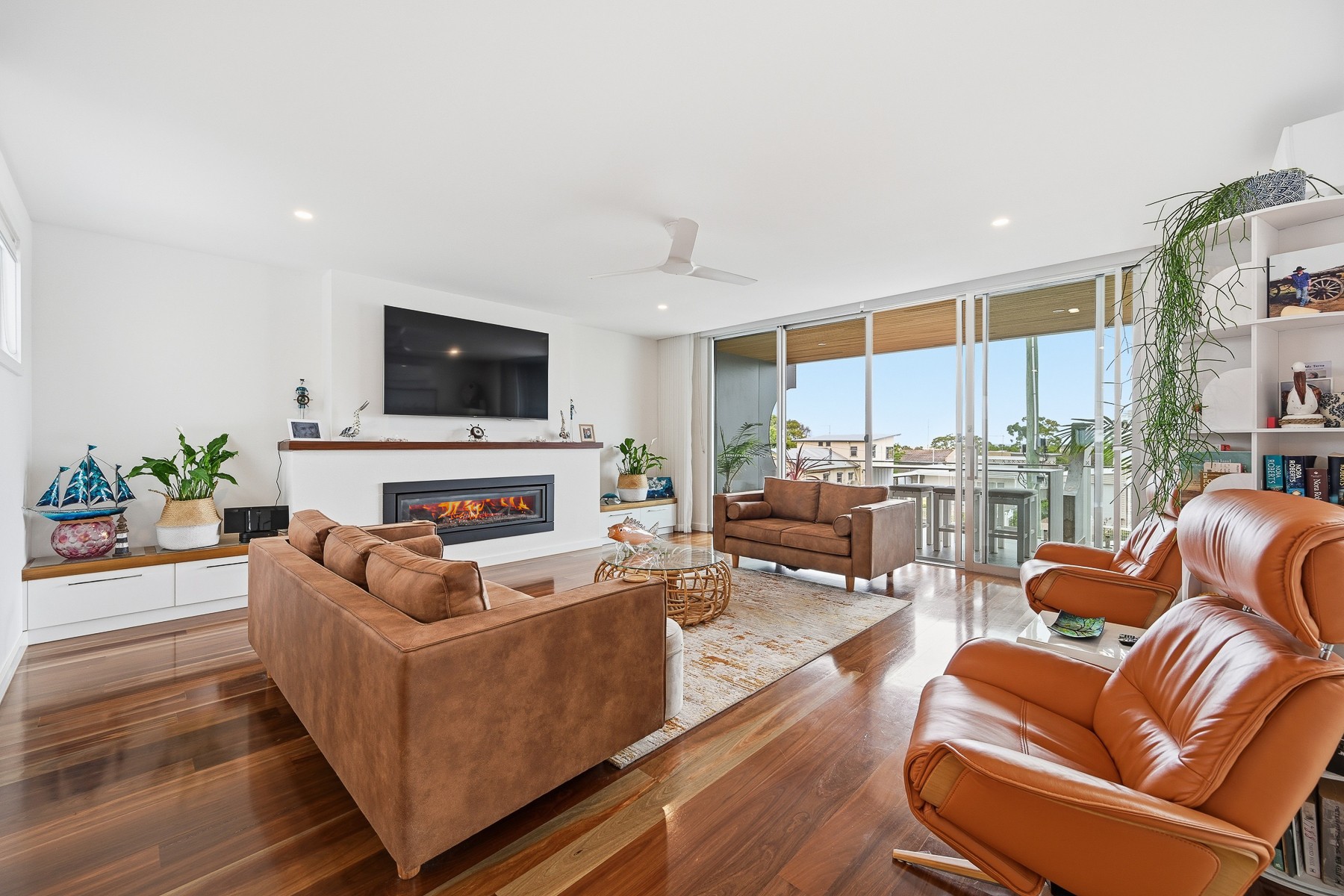 3B Hopetoun Street, Inverloch, VIC 3996