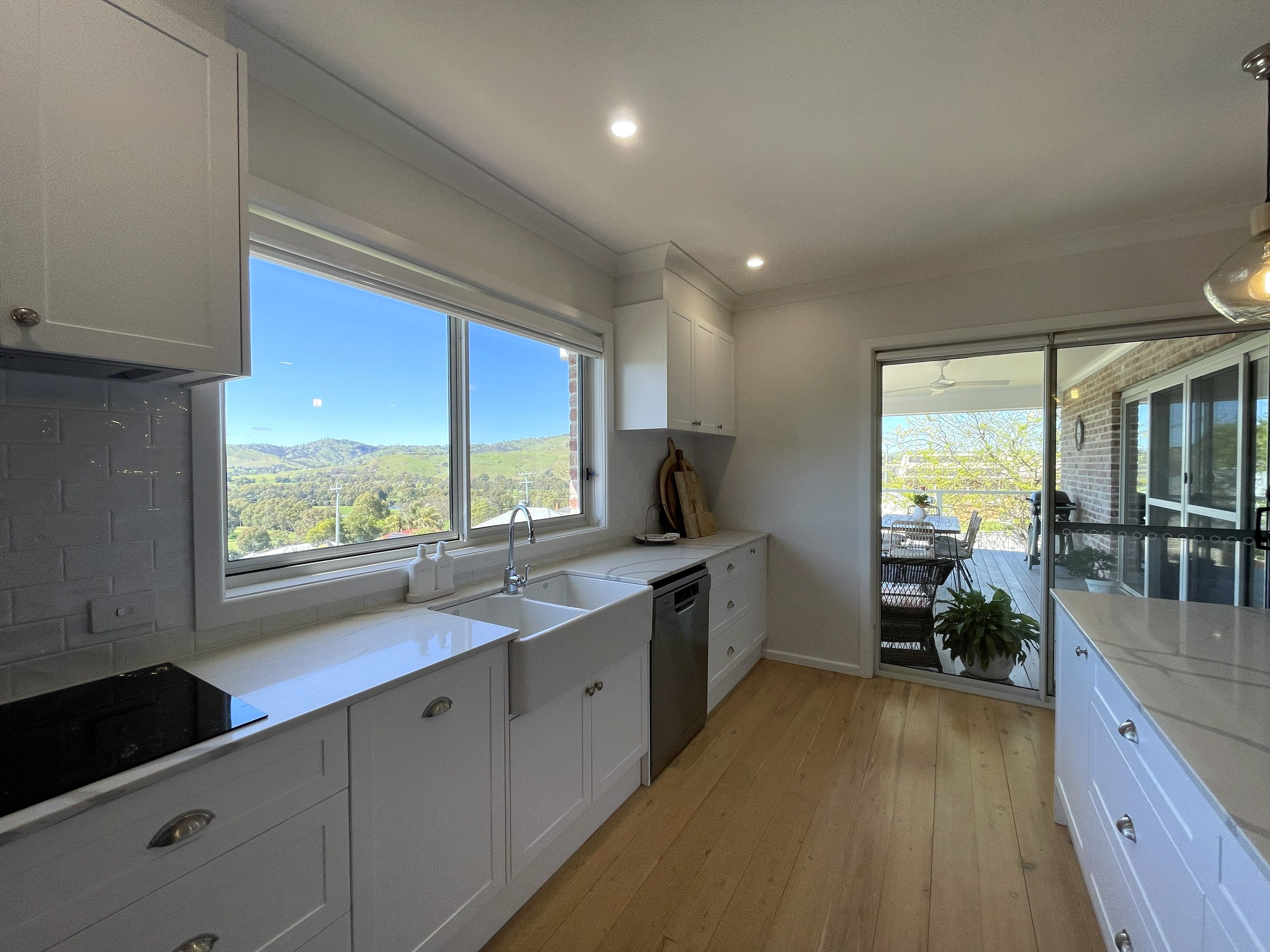 58 Hanley Lane — photo 11 of 30