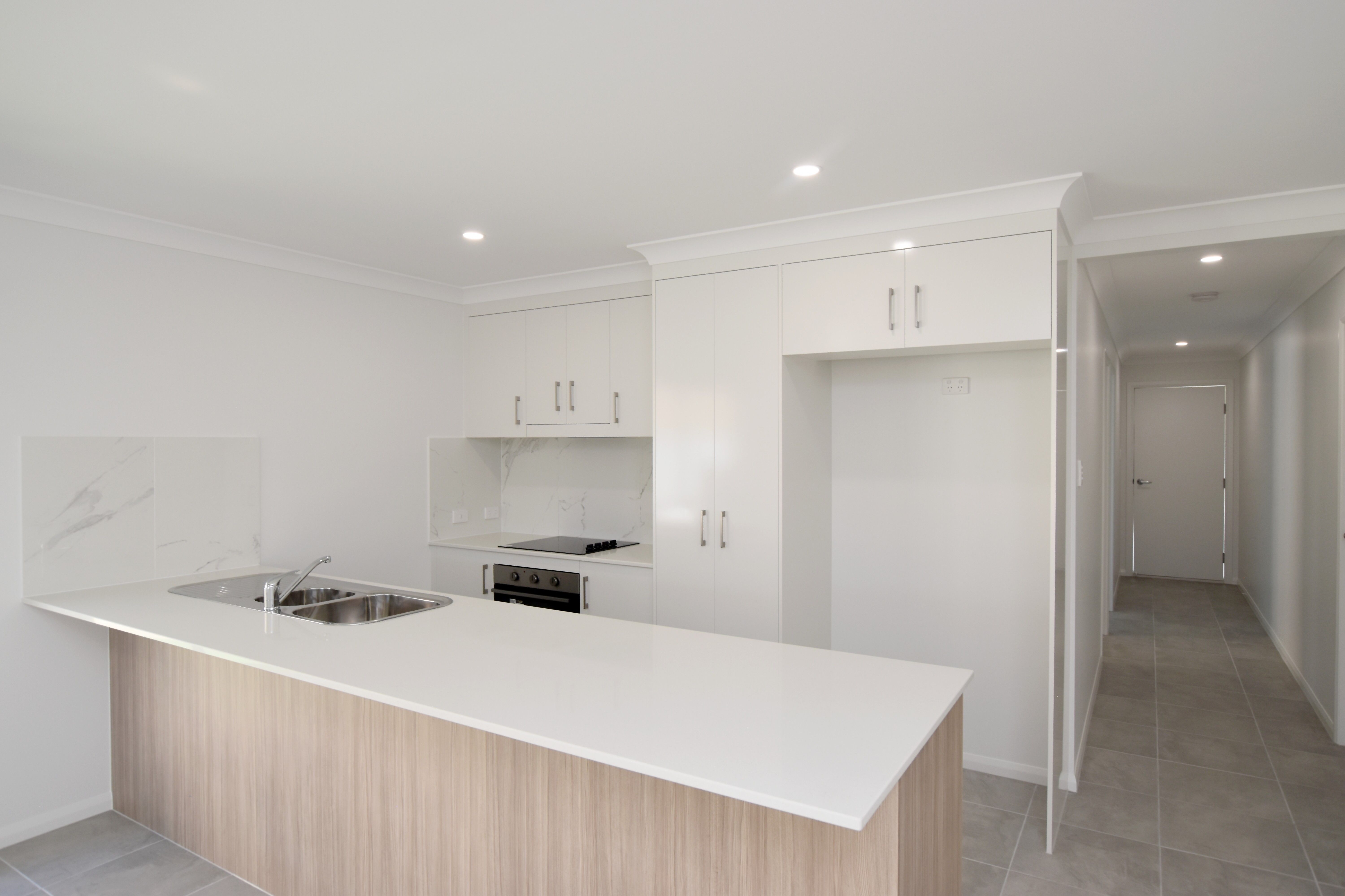 19 Spindrift Road, Clinton, QLD 4680