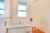 15 Foster Street photo 12