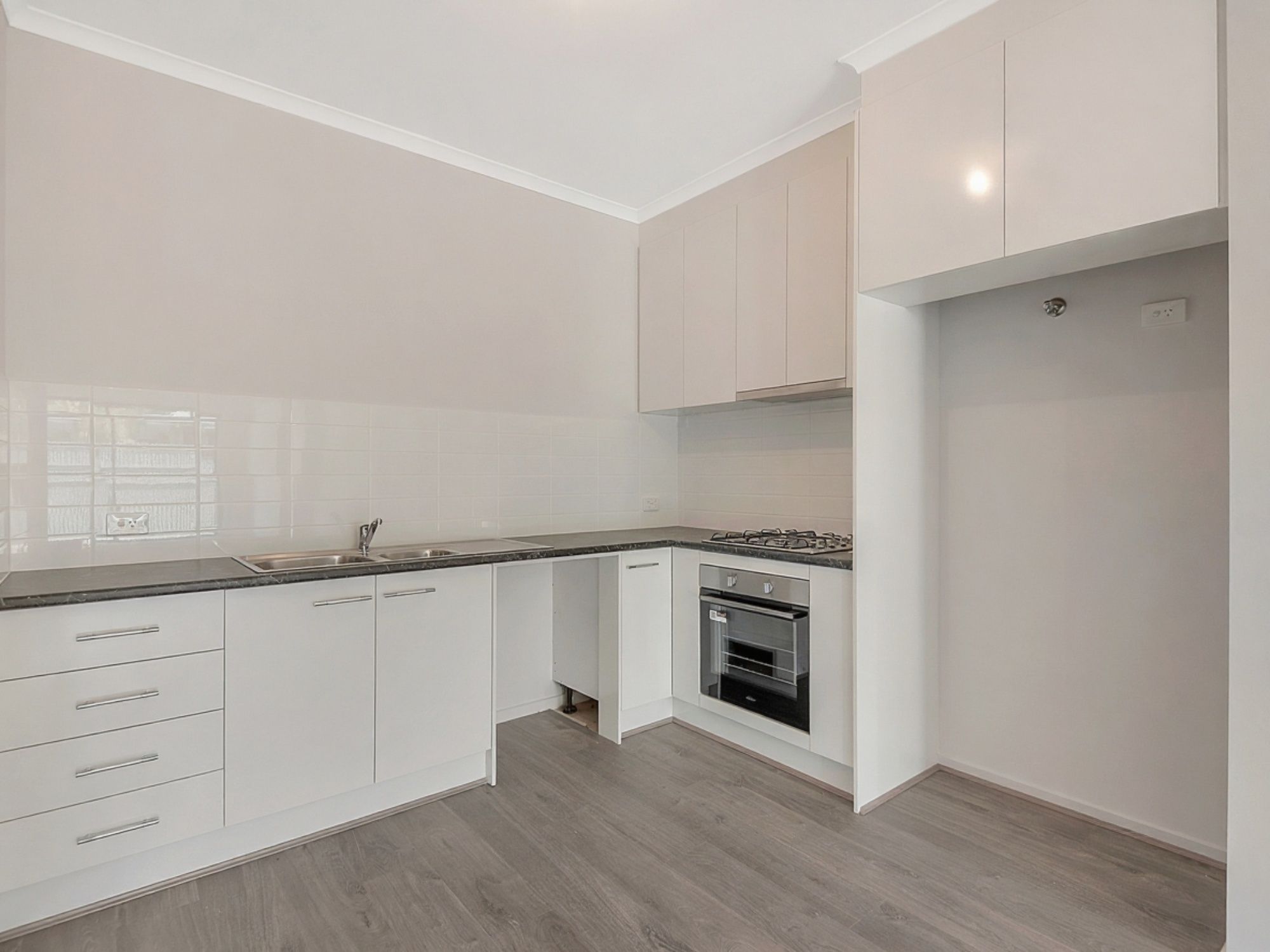 29A Bright Street, Willaston, SA 5118