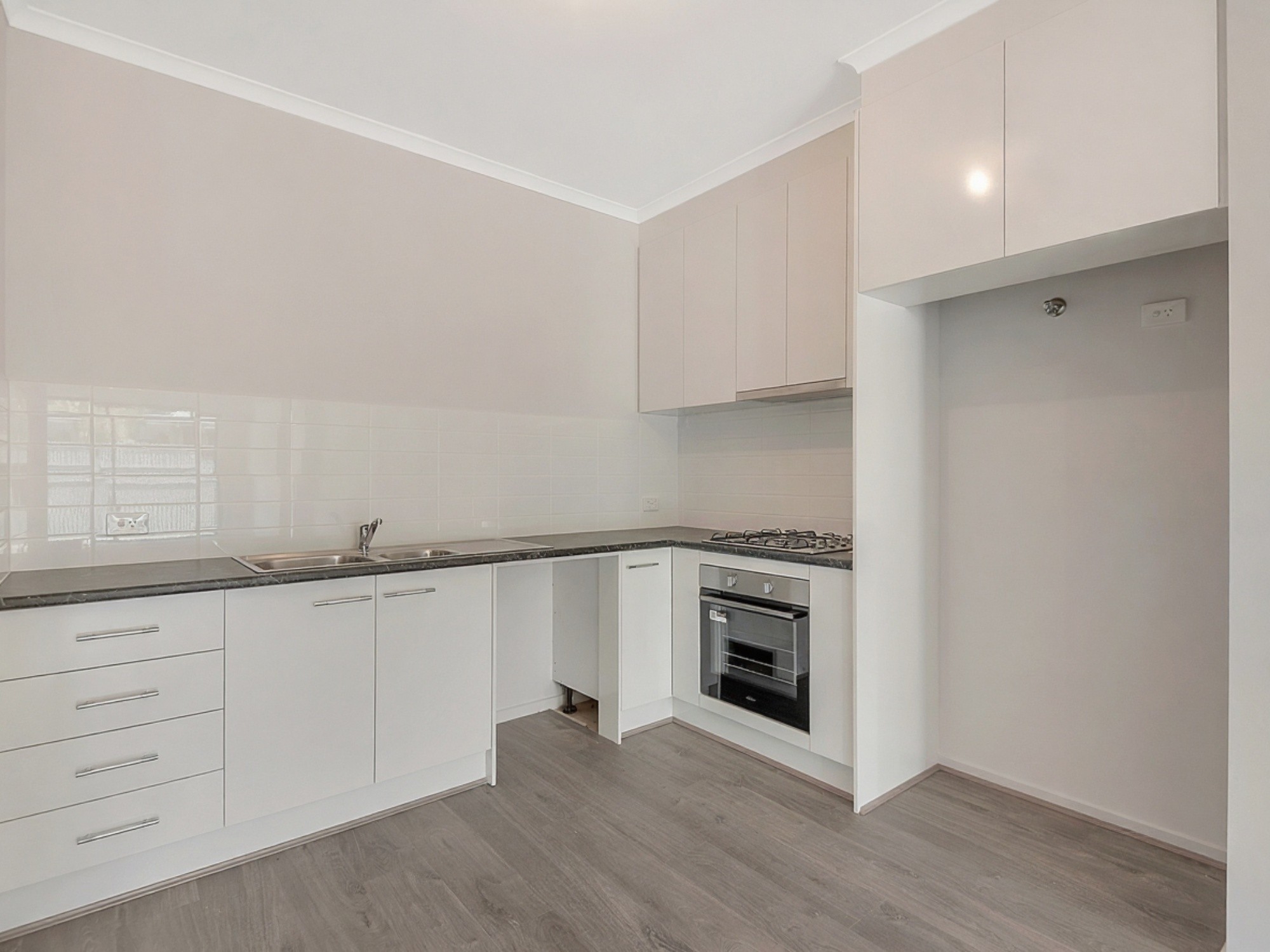 29A Bright Street, Willaston, SA 5118