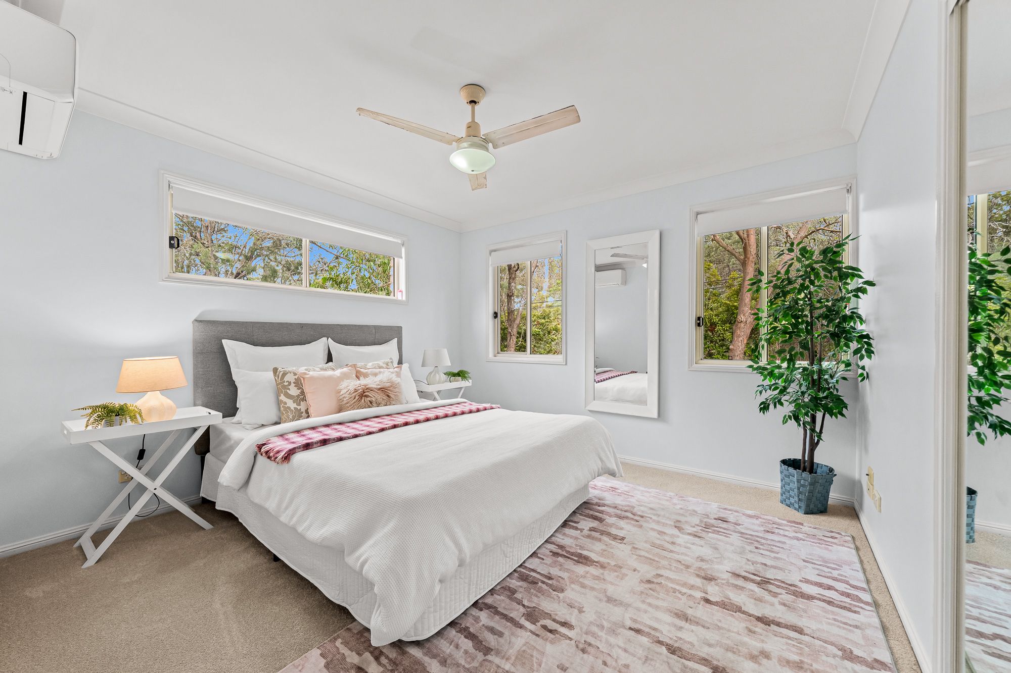 40/115 Gumtree Street — photo 6 of 17