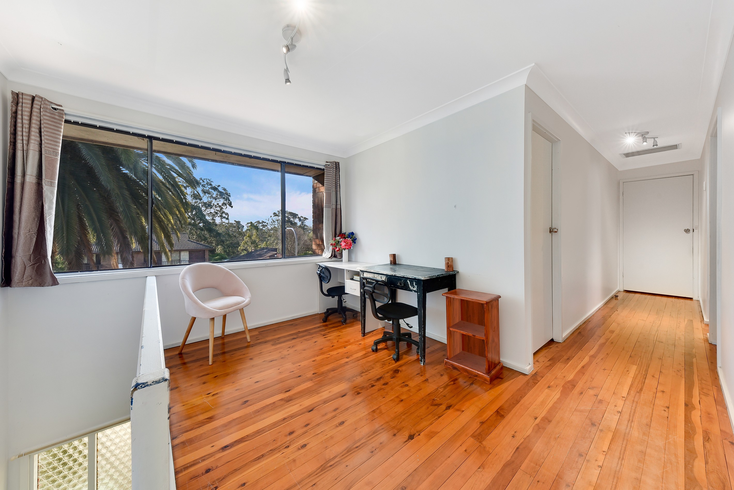 Ruse, NSW 2560