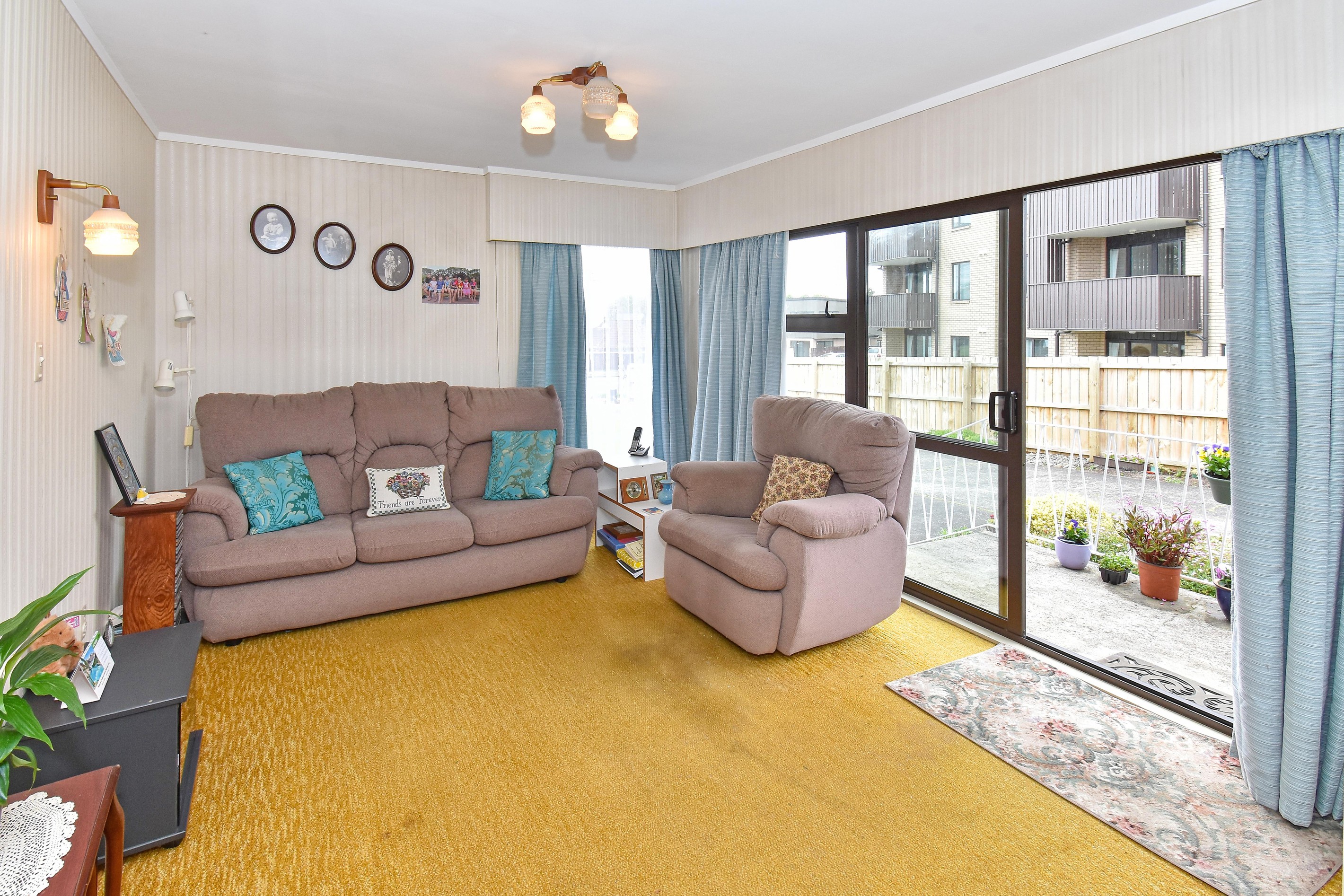 2/24 Alfriston Road, Manurewa East, Manukau City